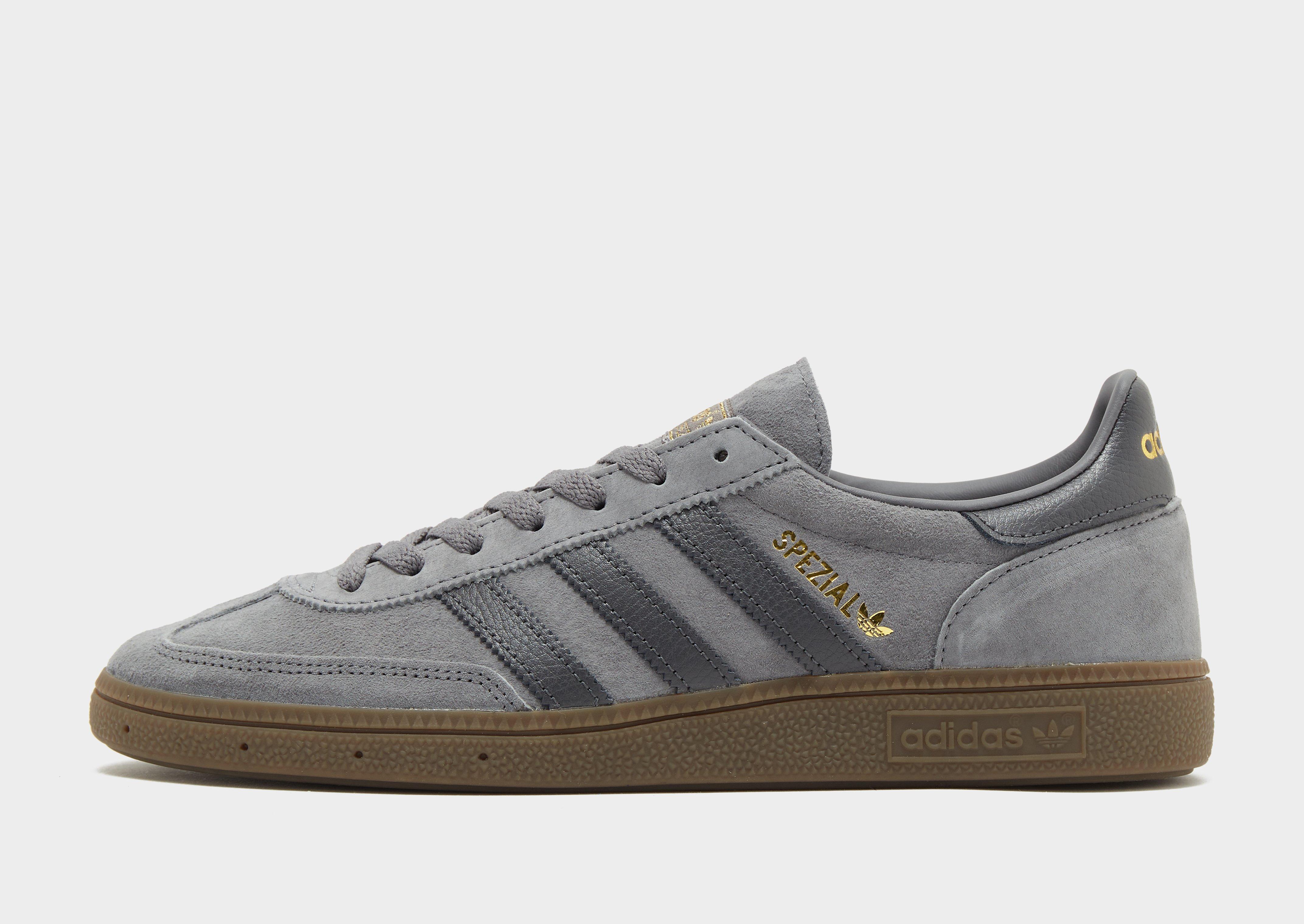 Originals Handball Spezial