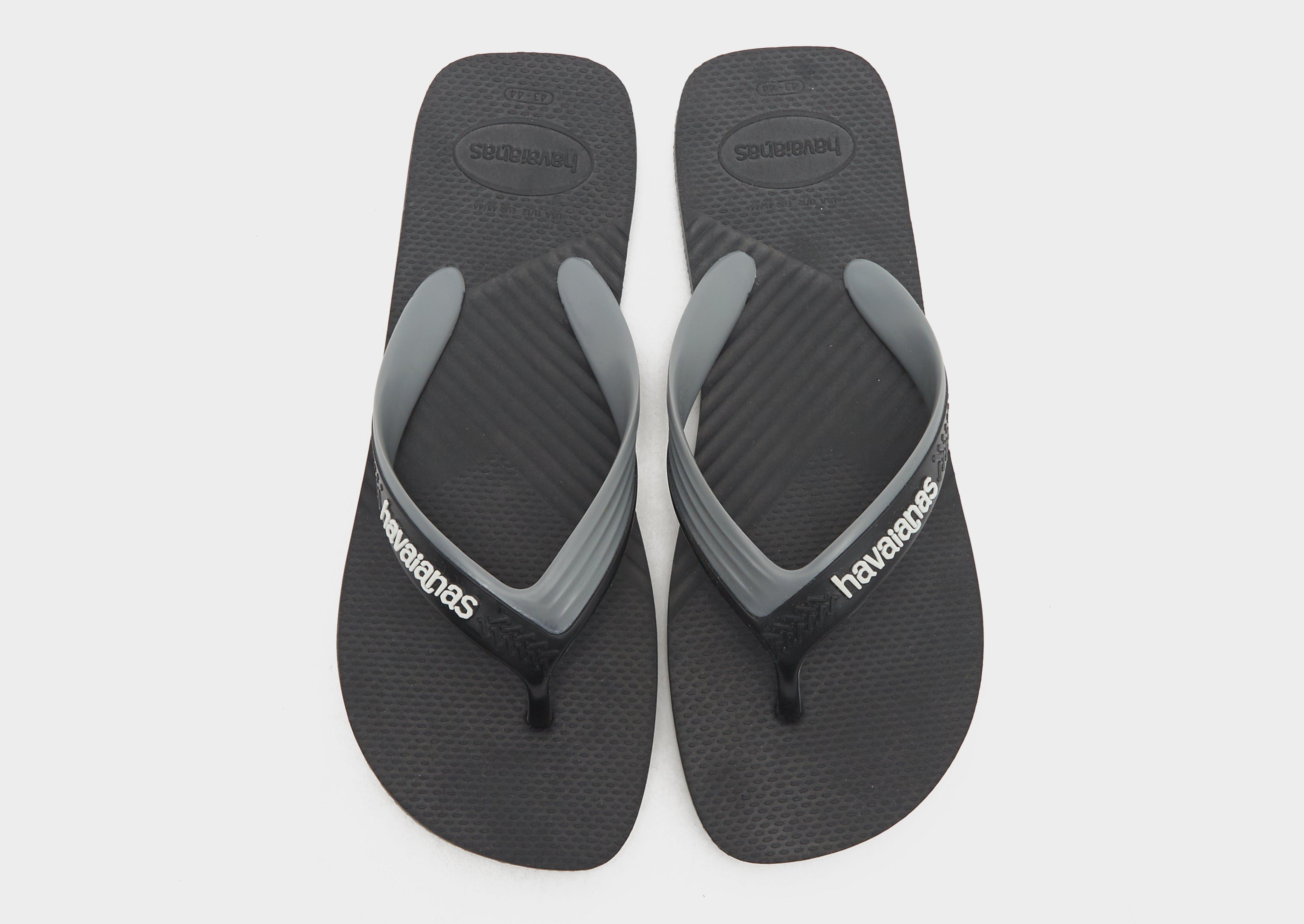 Havaianas Dual