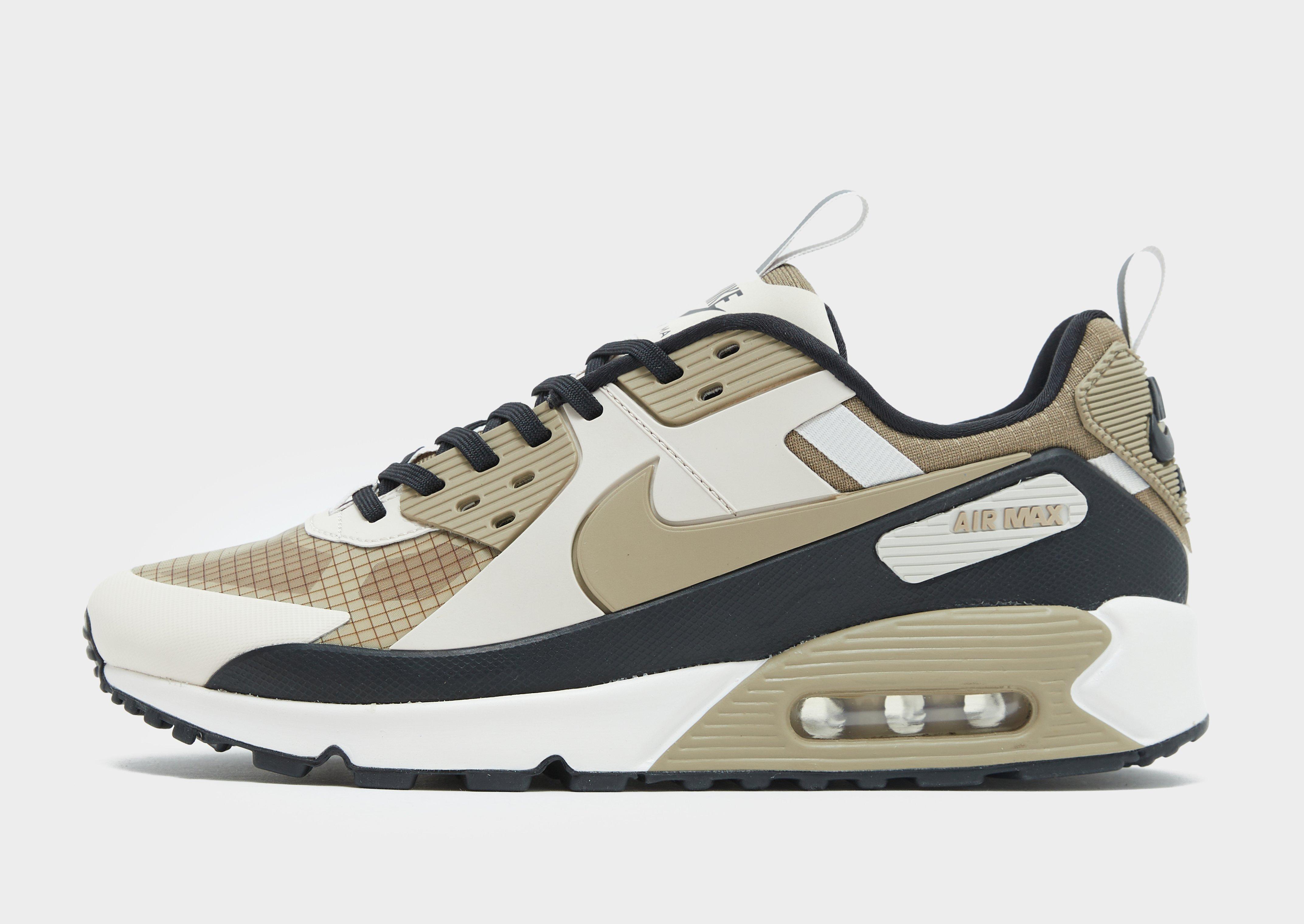 Air Max 90 Drift