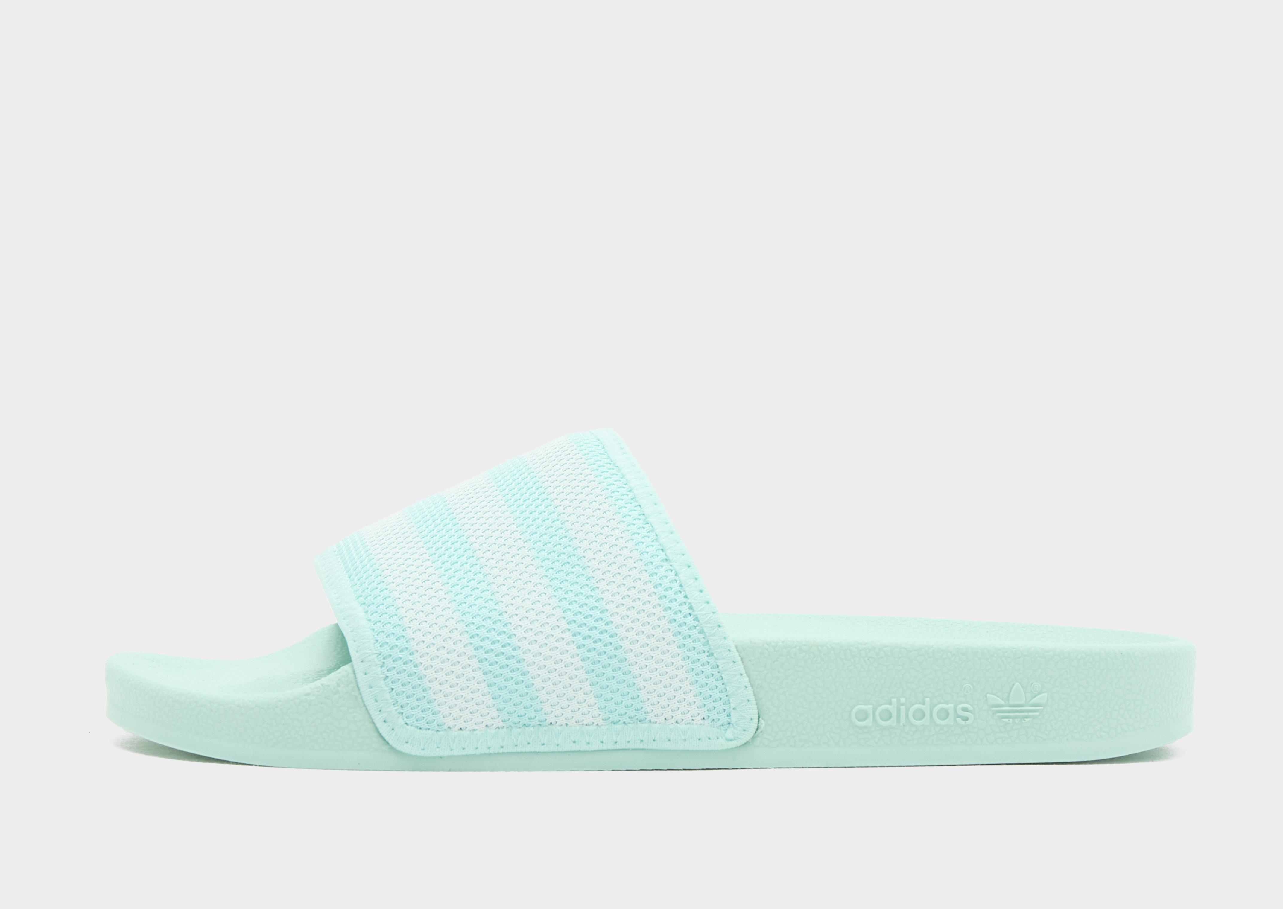 Originals Adilette Slides