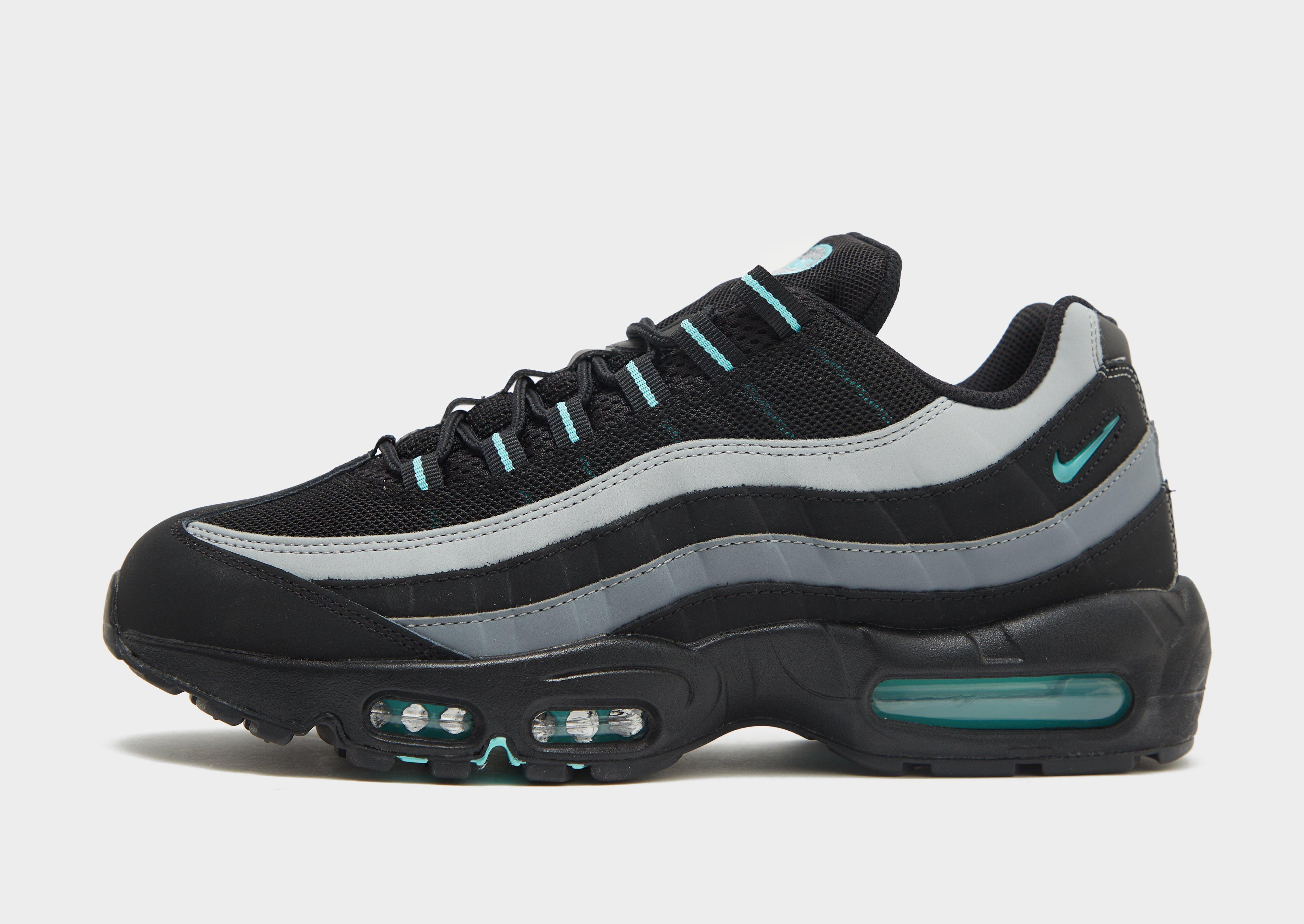 Air Max 95