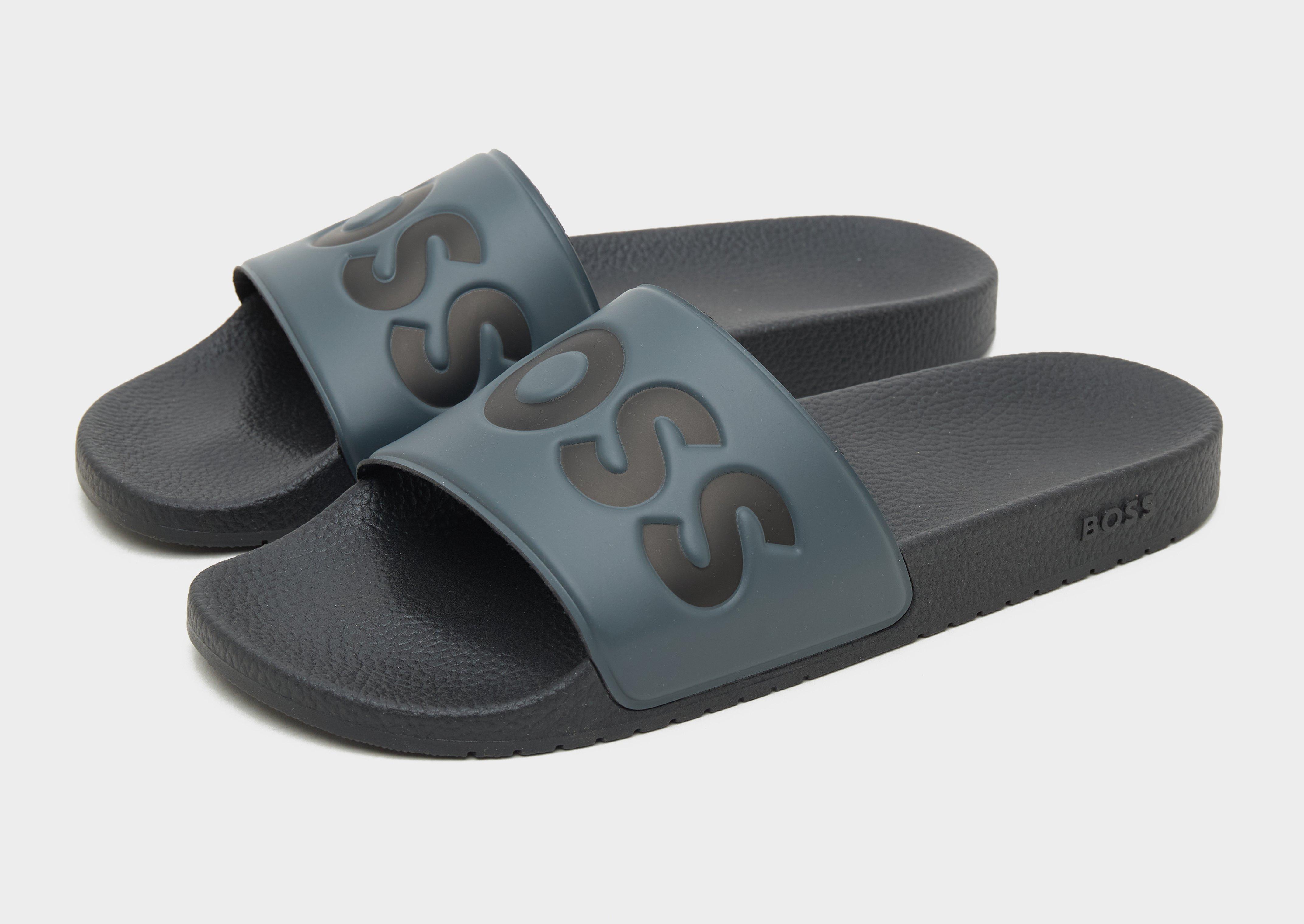 Aryeh Slides