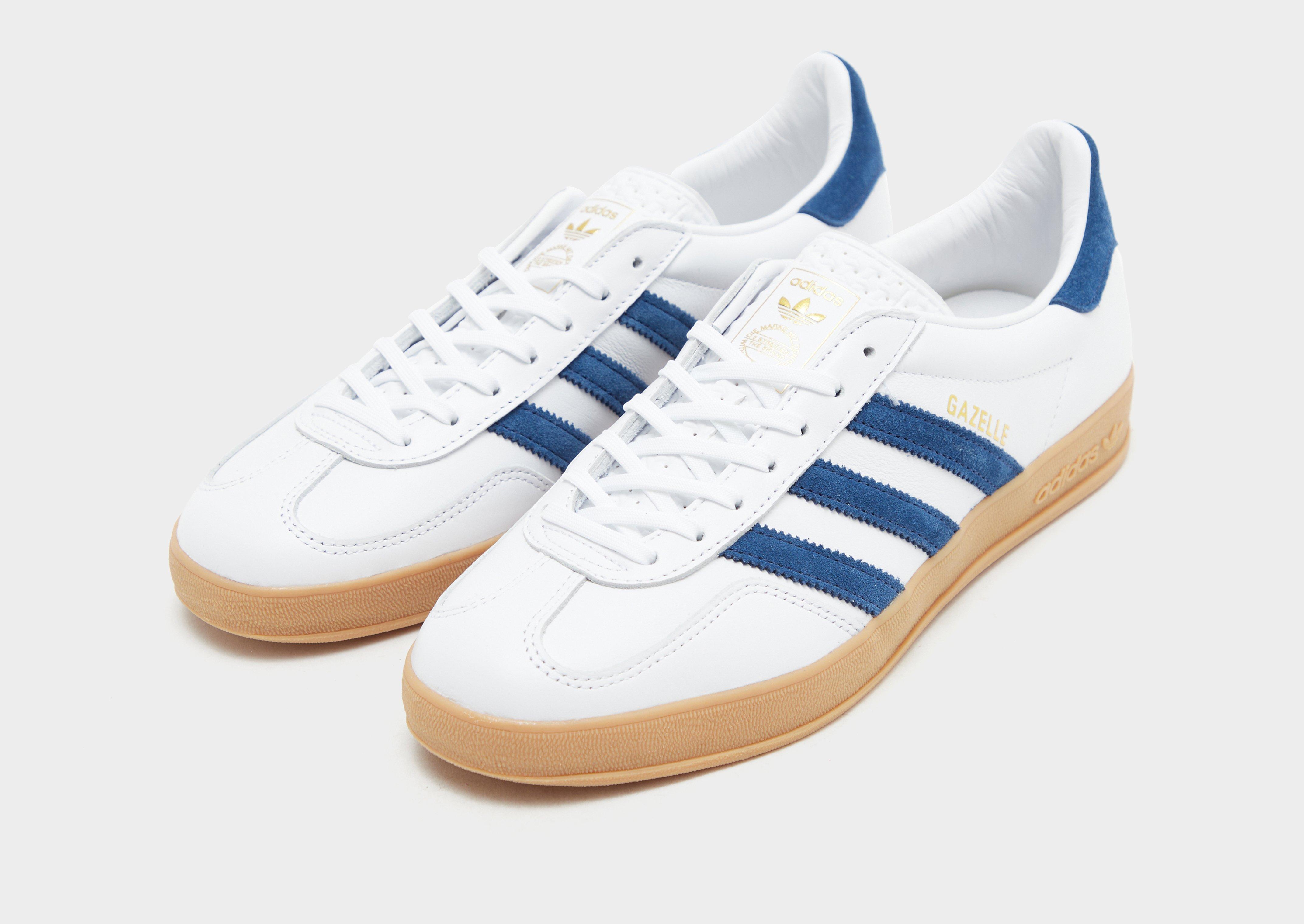 Originals Gazelle Indoor