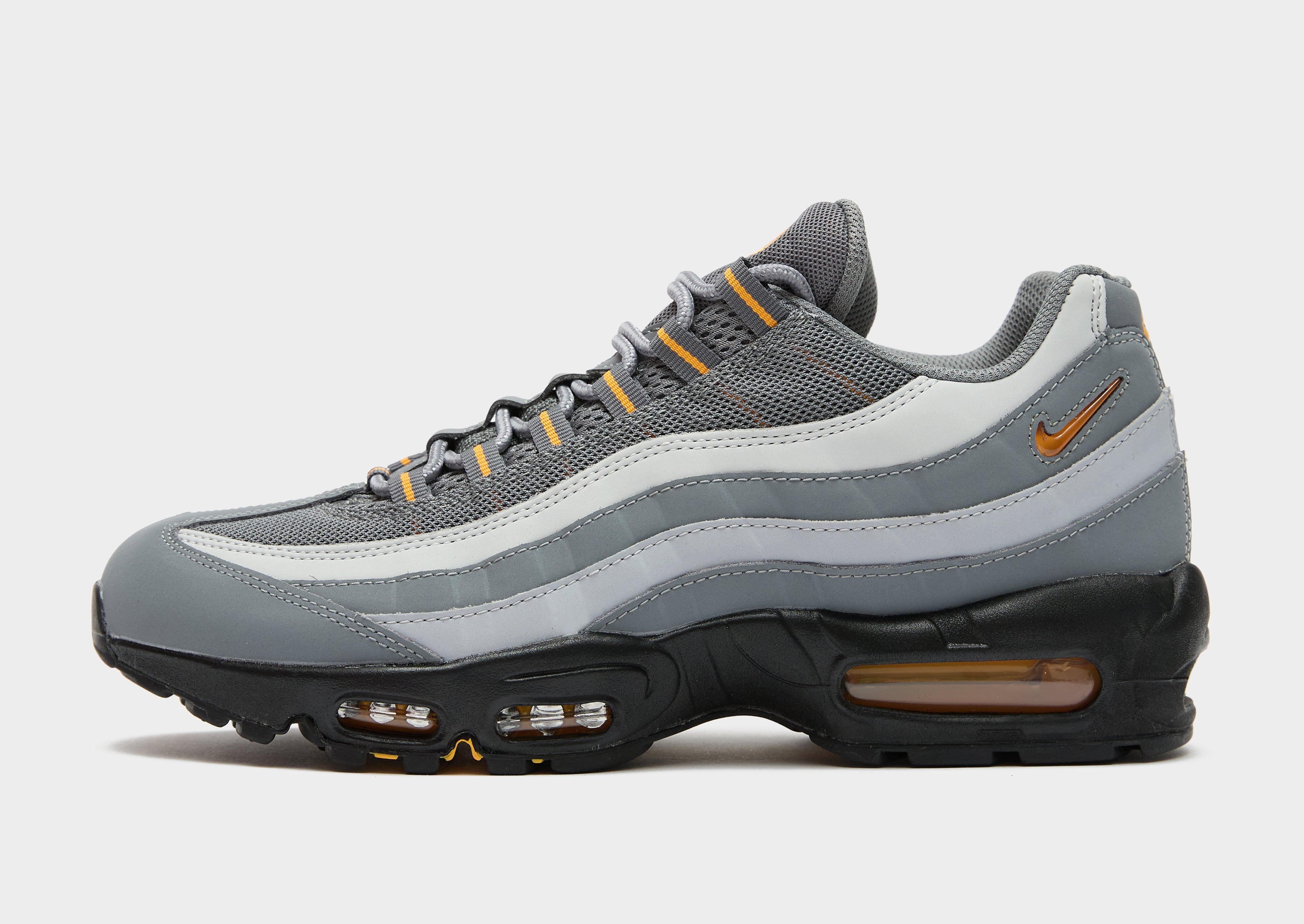 Air Max 95
