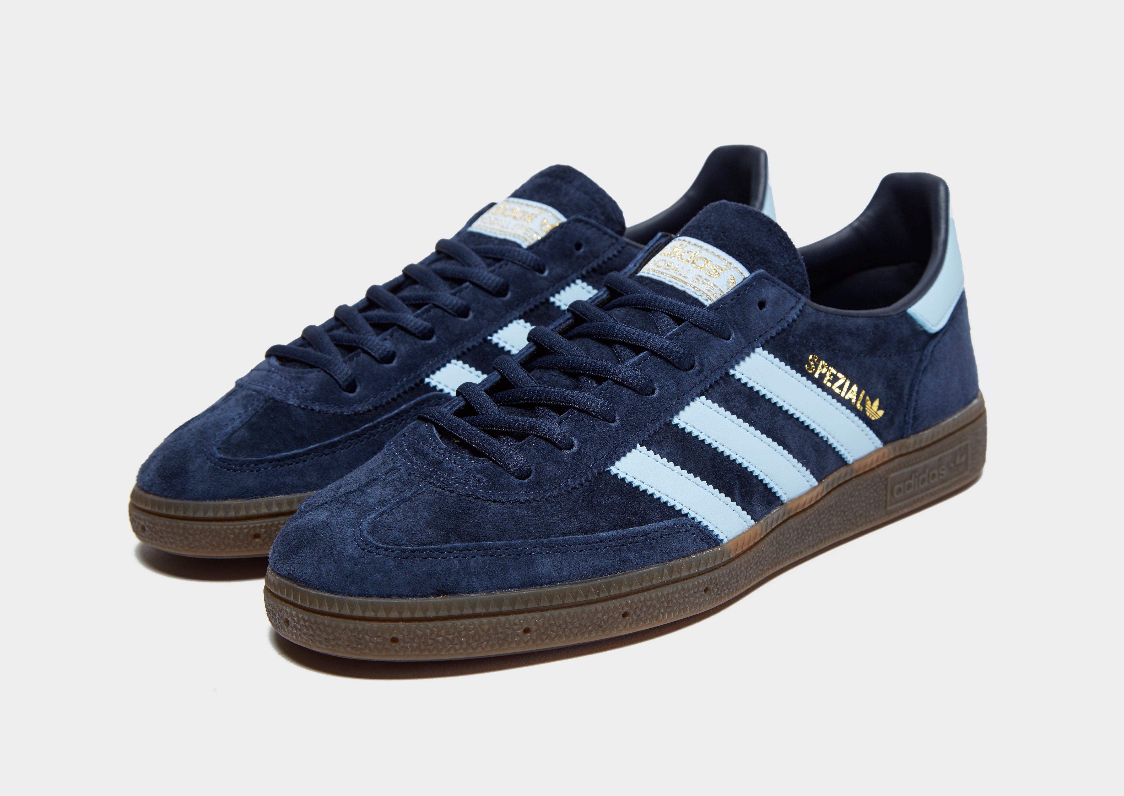 Originals Handball Spezial