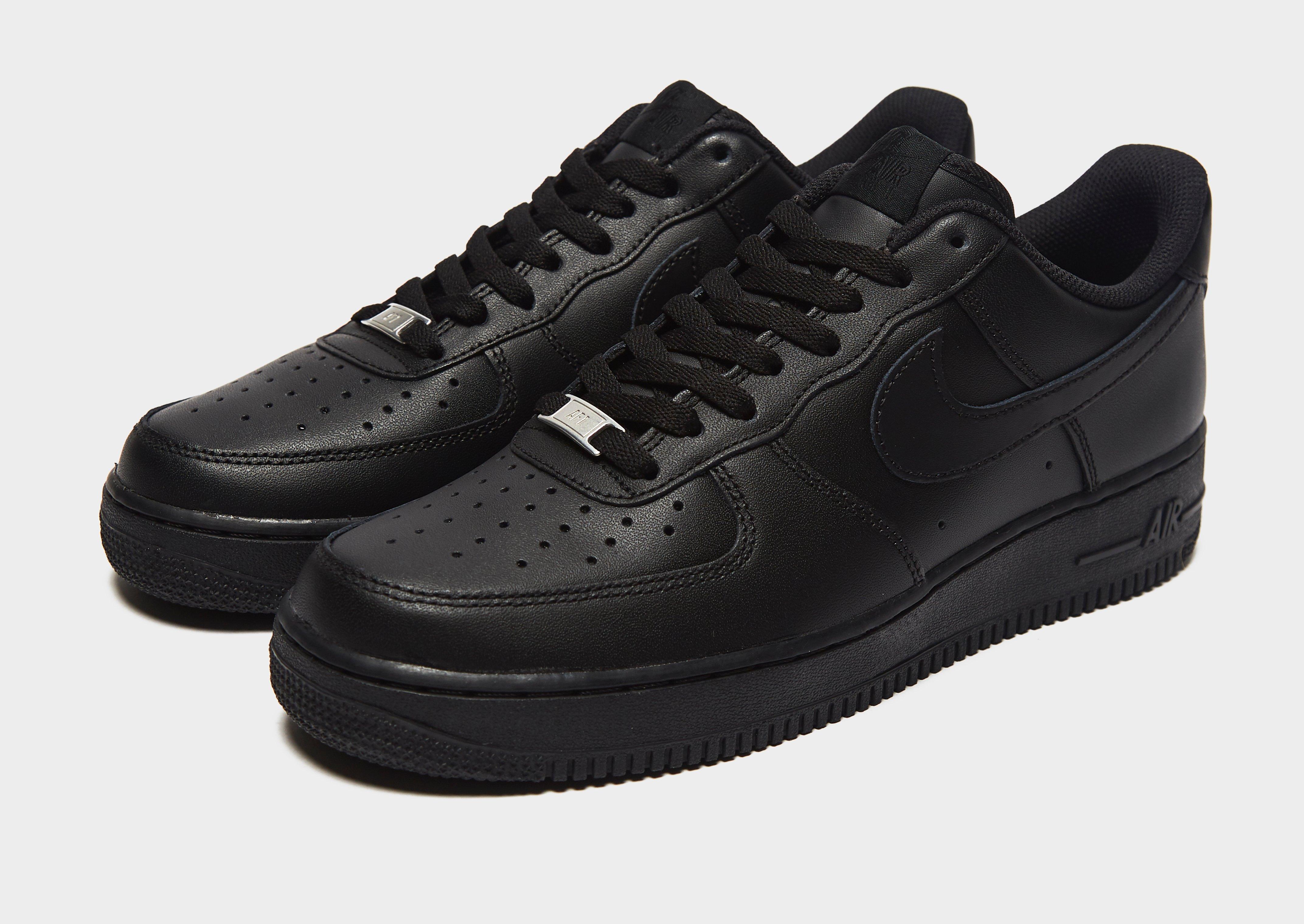 Air Force 1 Low Women's