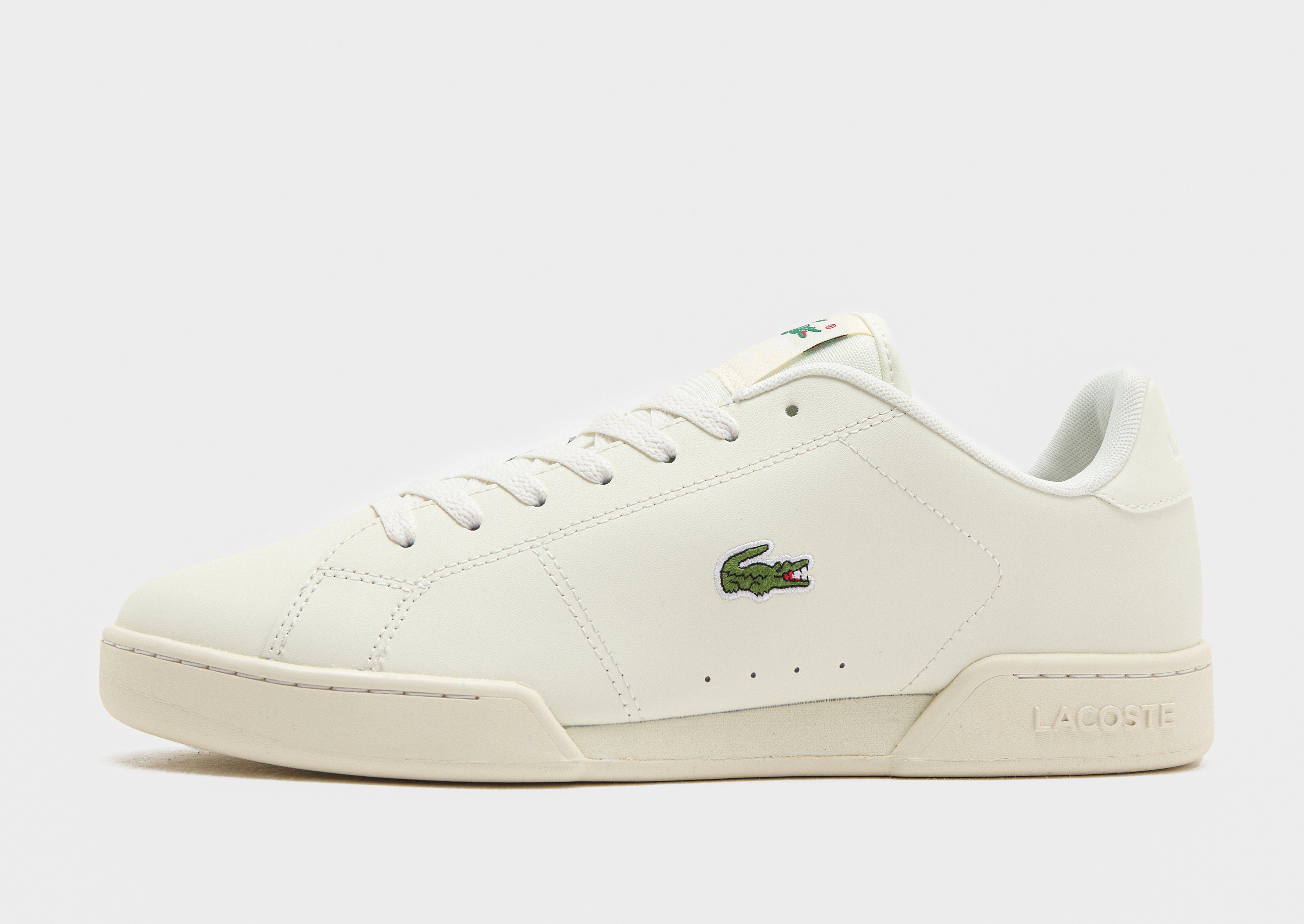 Carnaby Cupsole