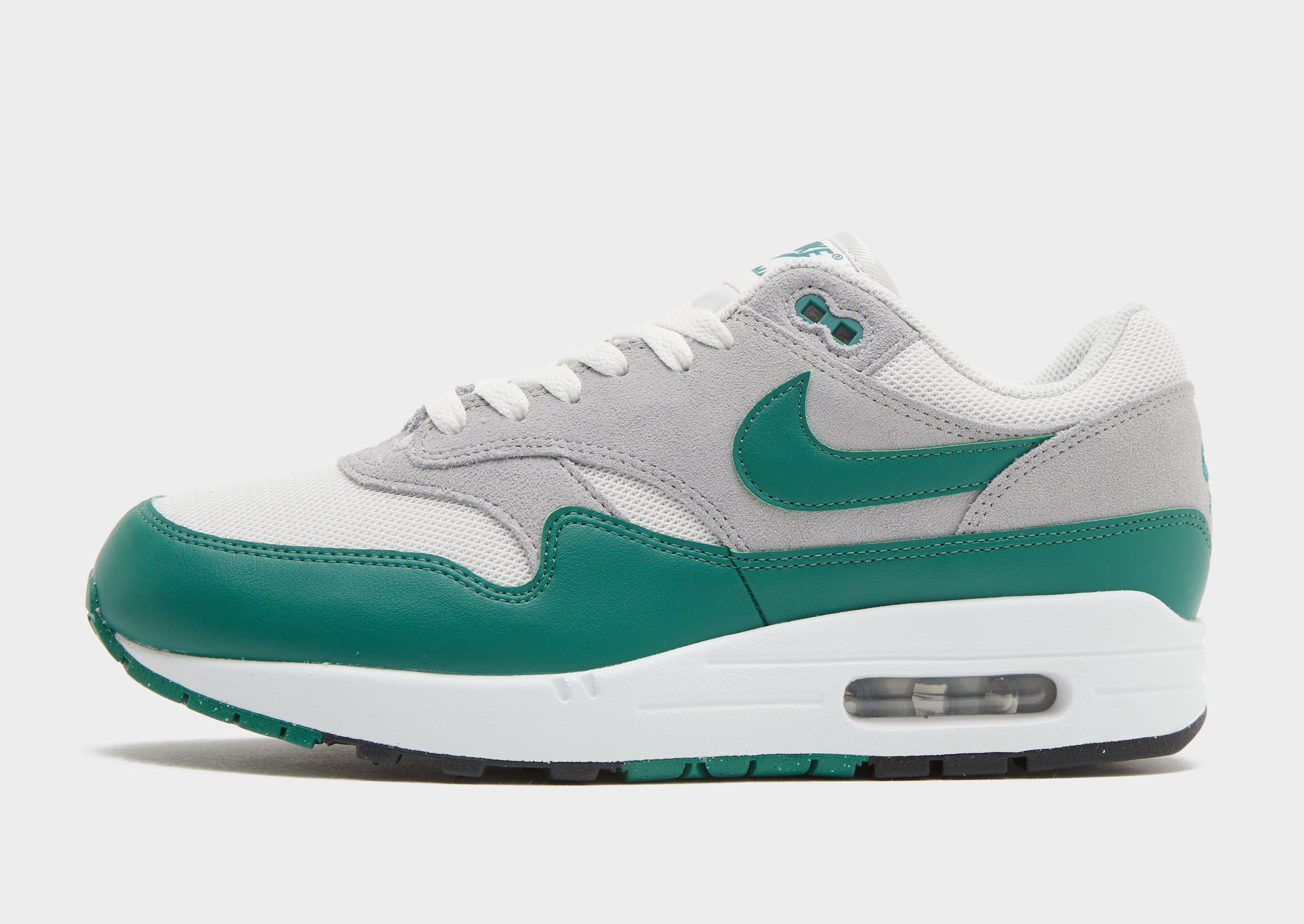 Air Max 1