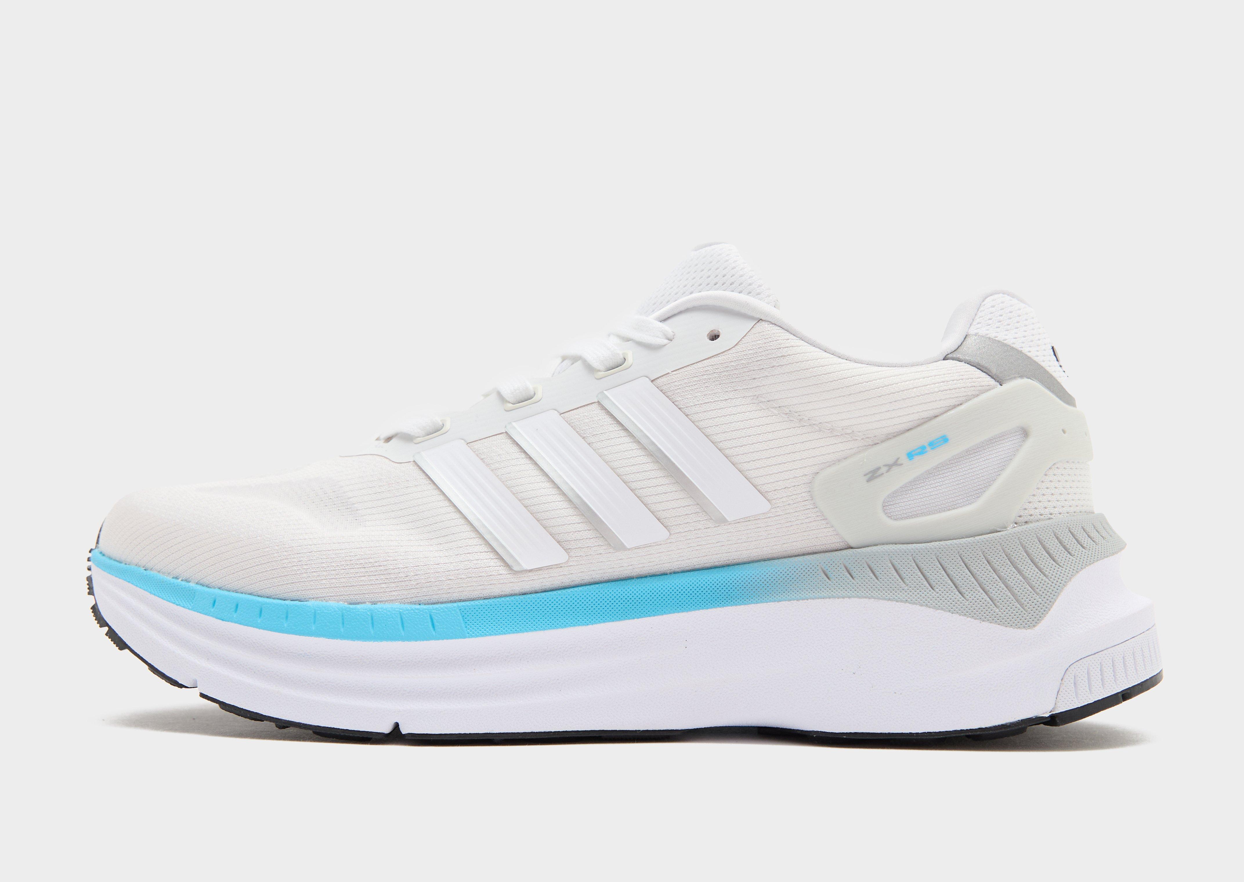 Originals ZX RS