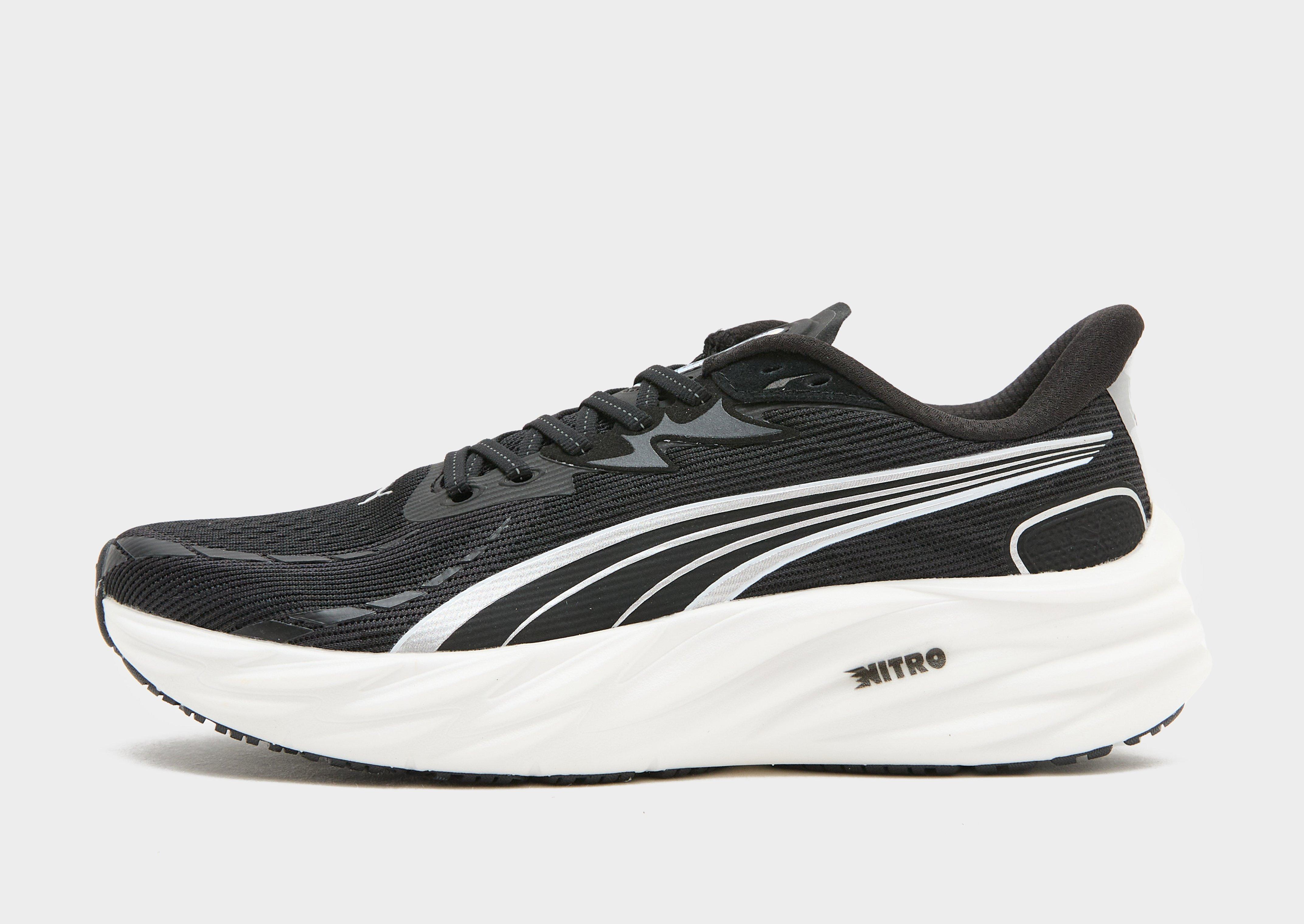 VELOCITY NITRO 4
