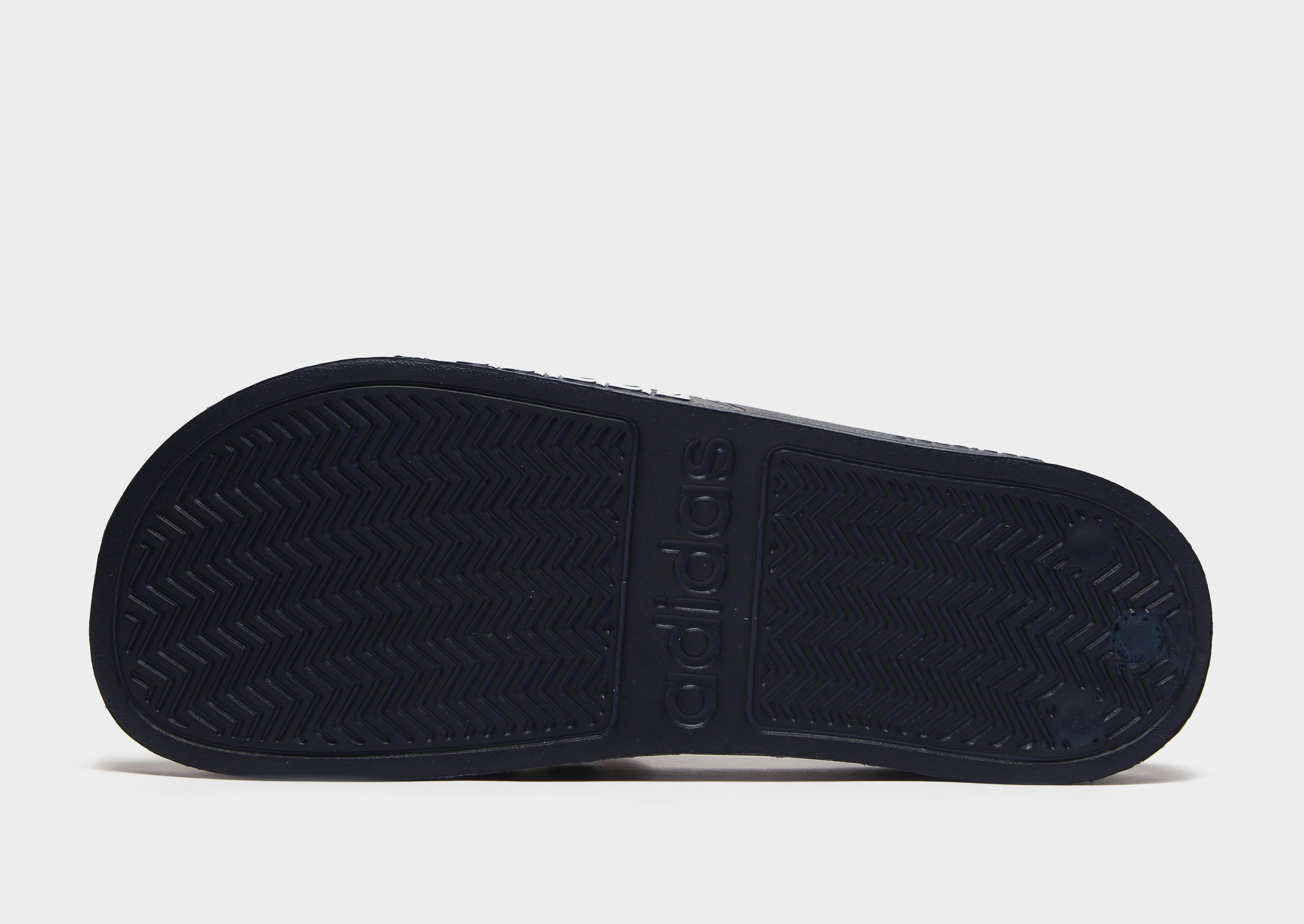 Adilette Slides