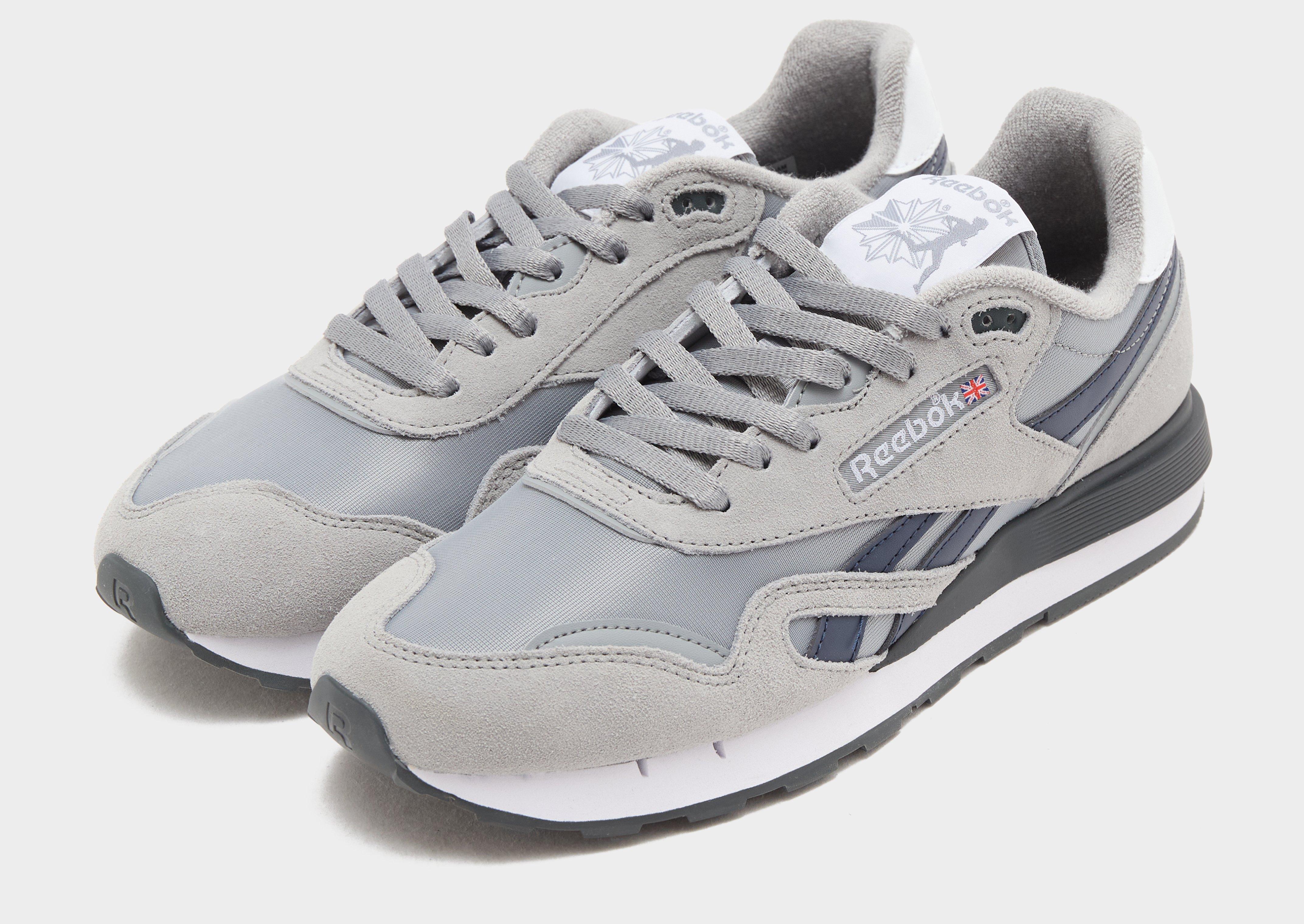 Classic Nylon 89