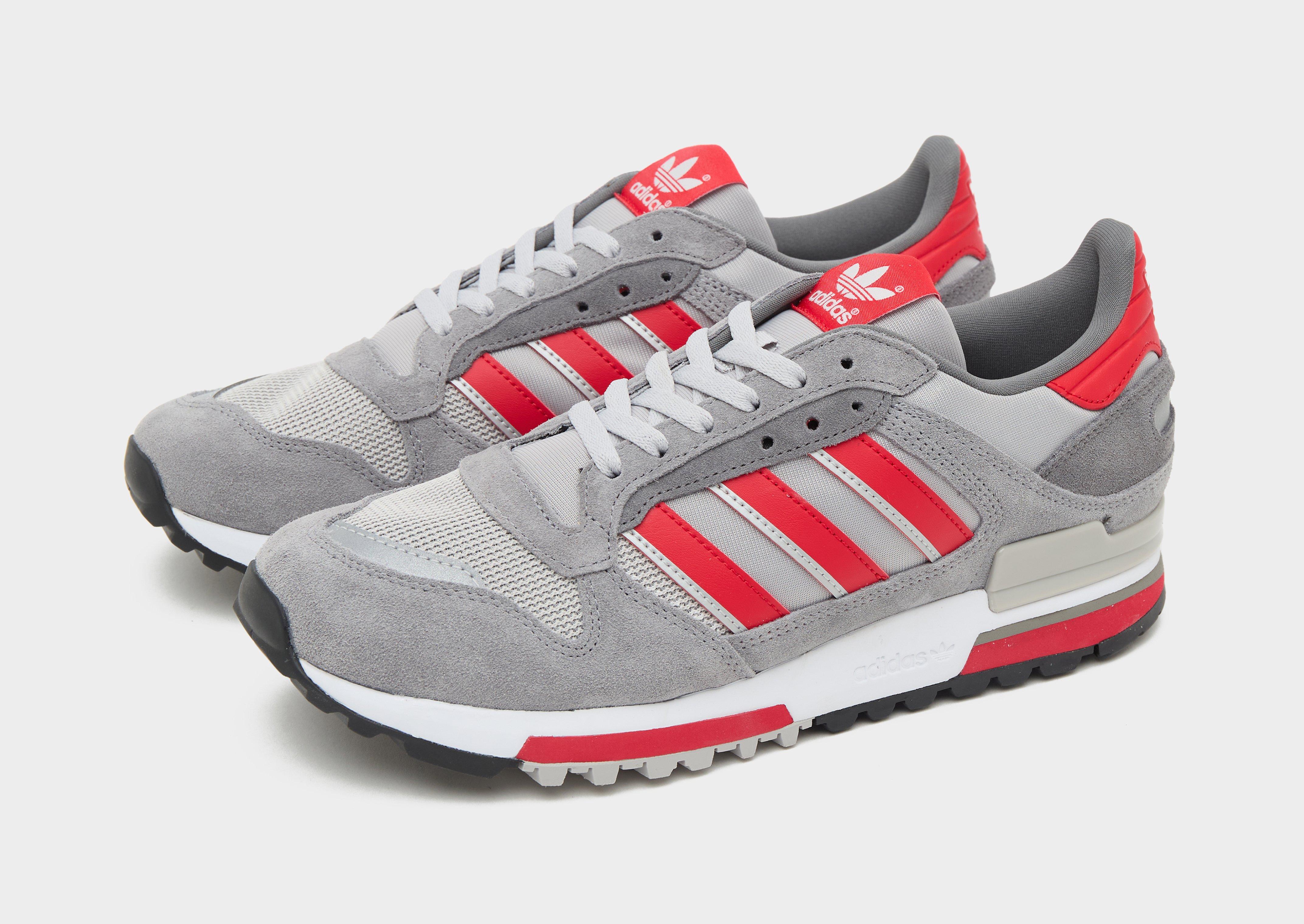 Originals ZX 600