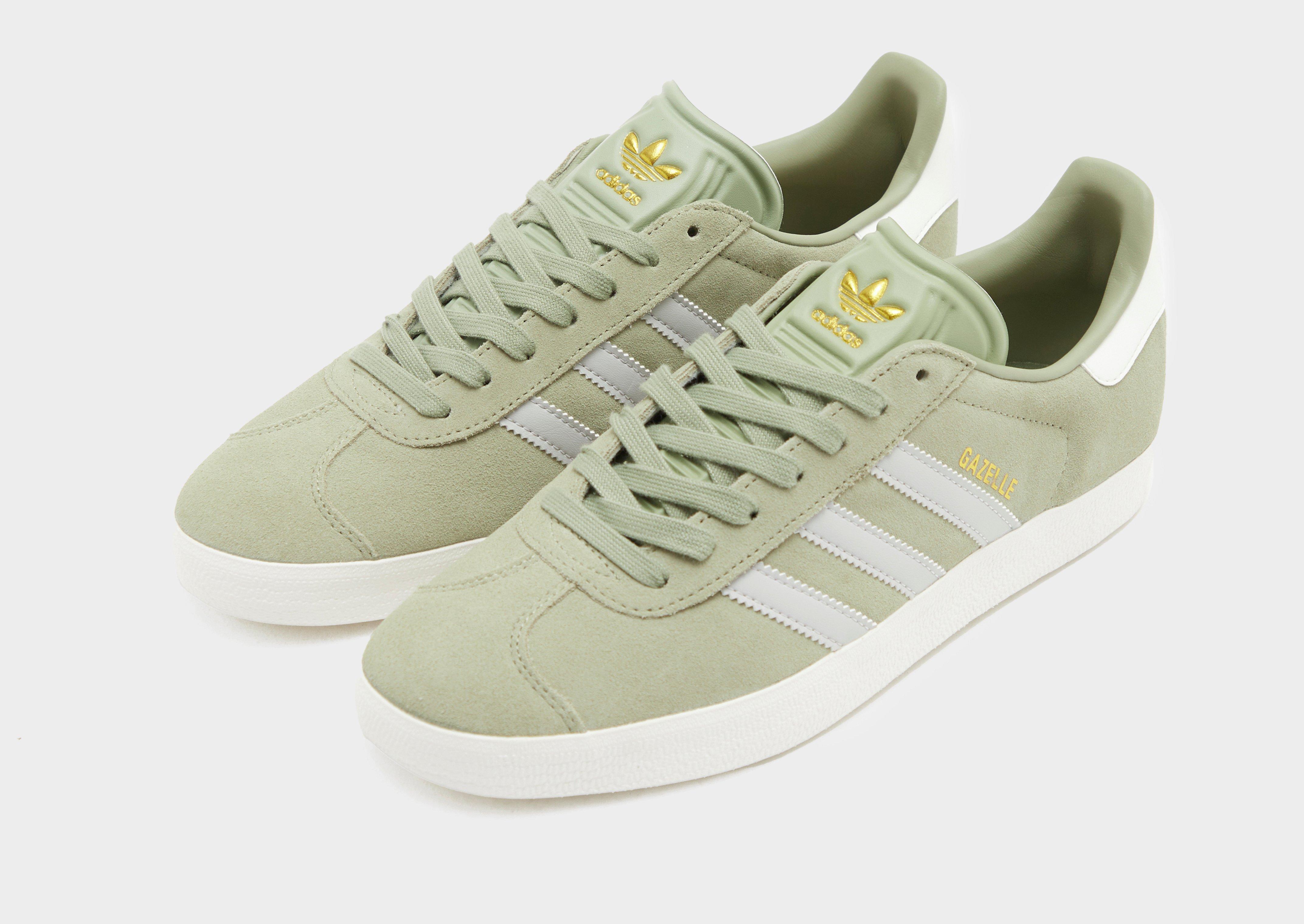 Originals Gazelle