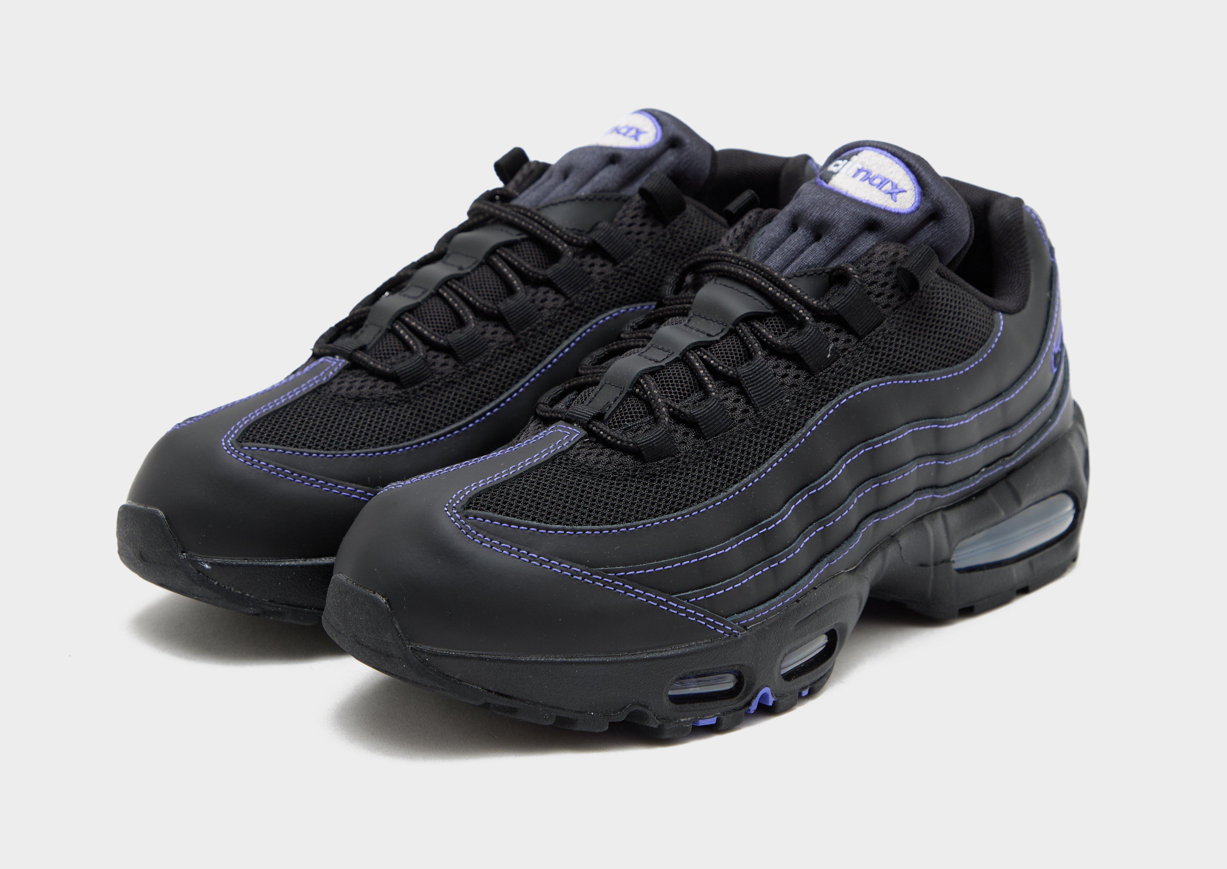 Air Max 95