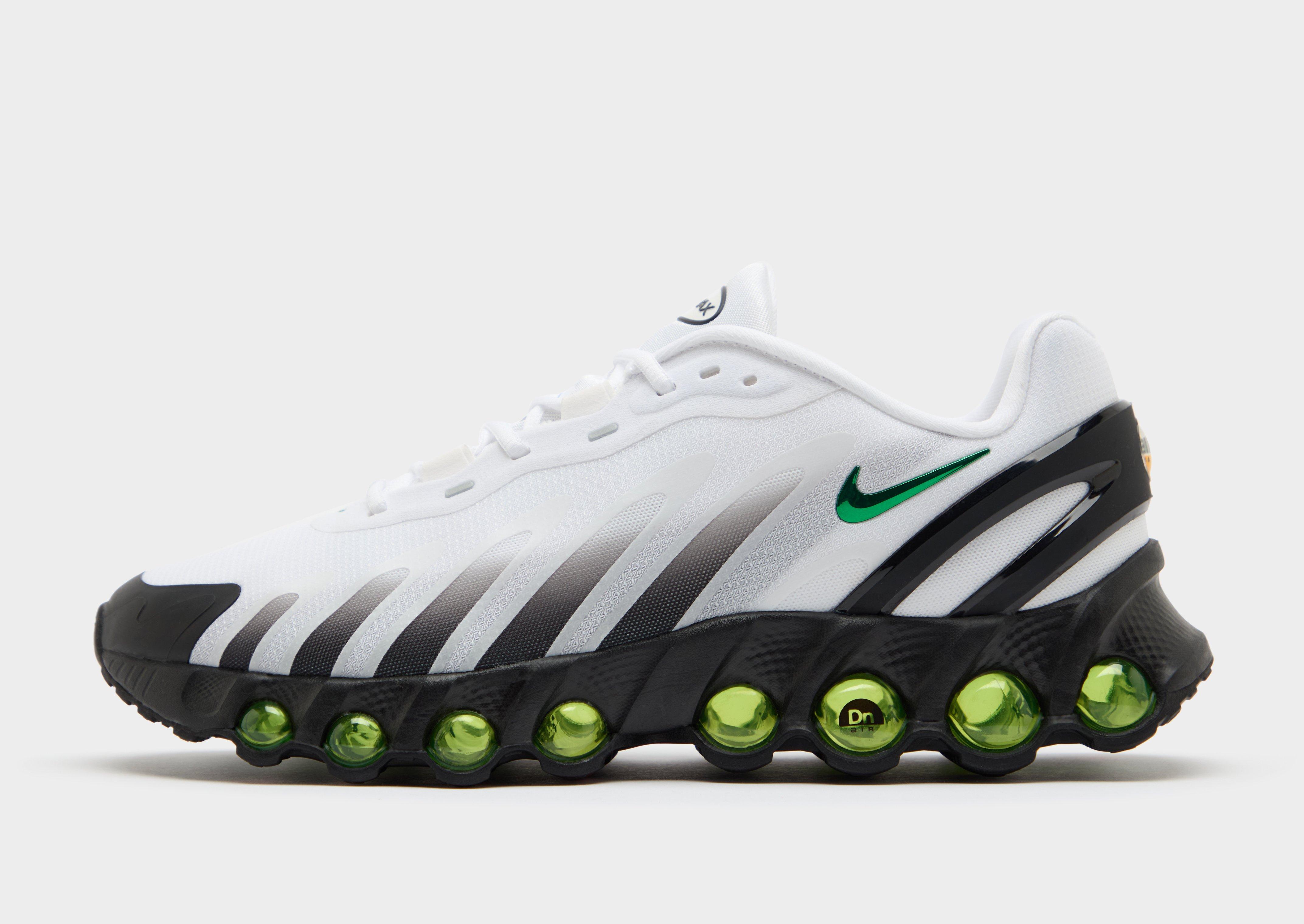 Air Max Dn8