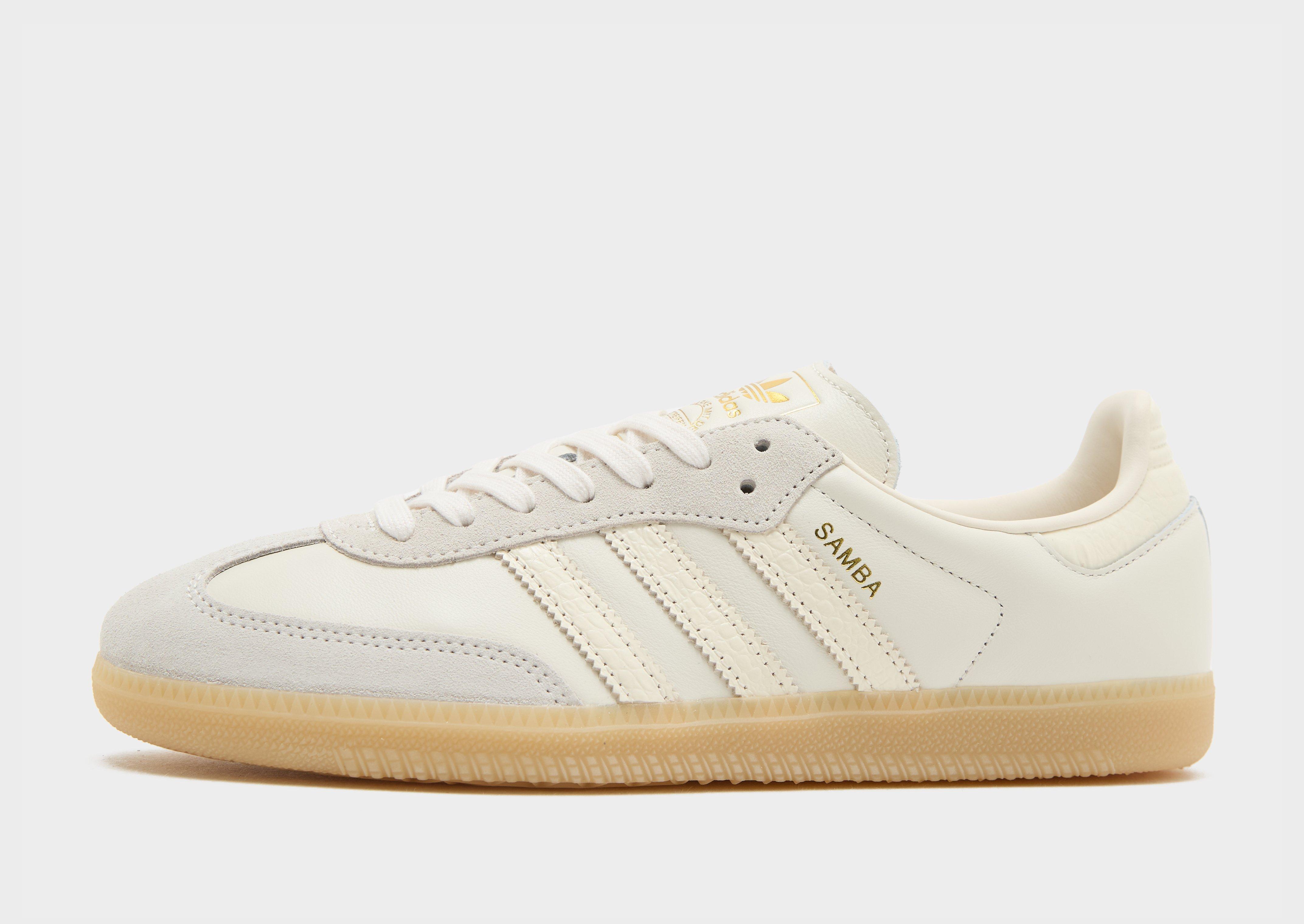 Originals Samba OG Women's