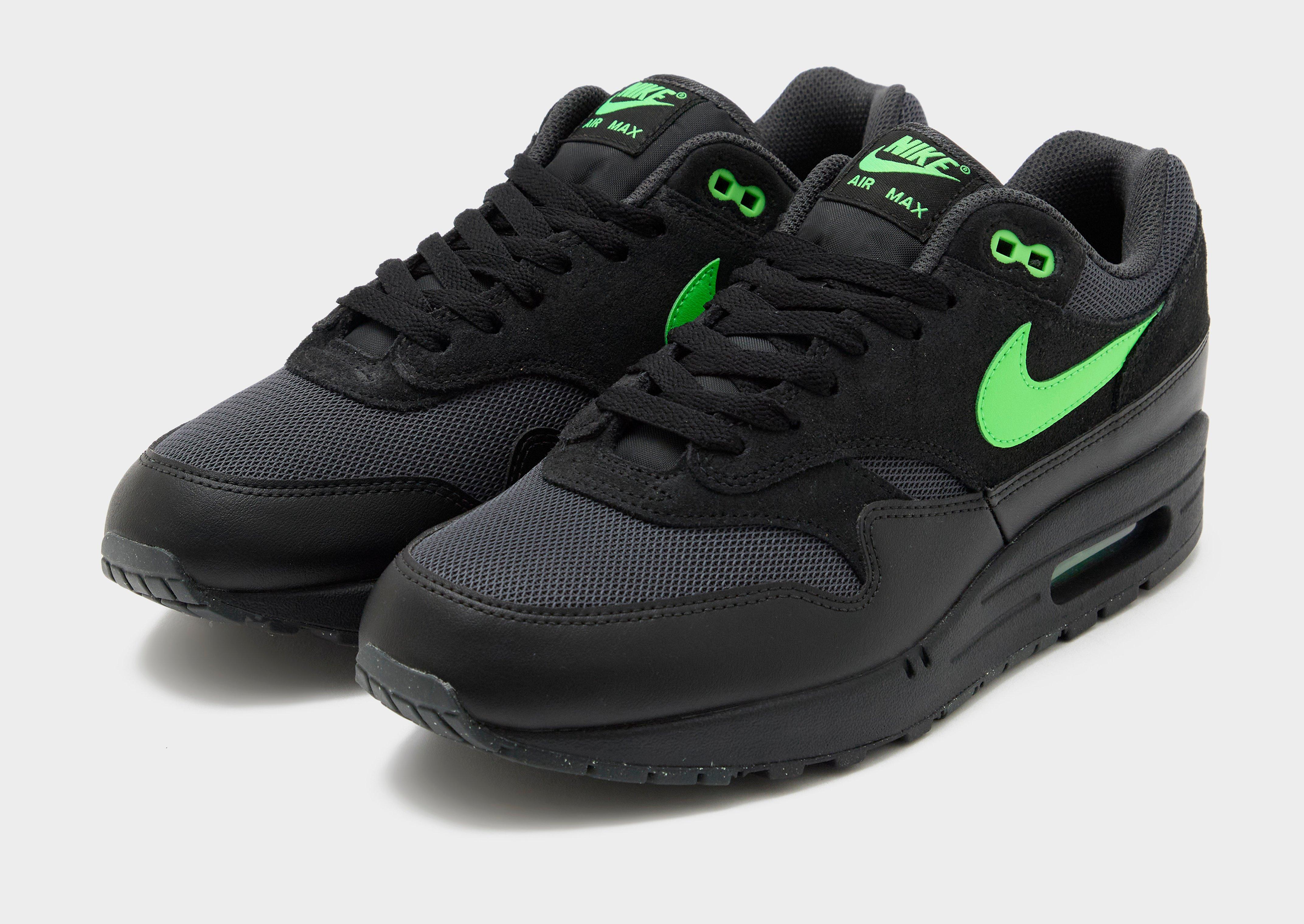 Air Max 1