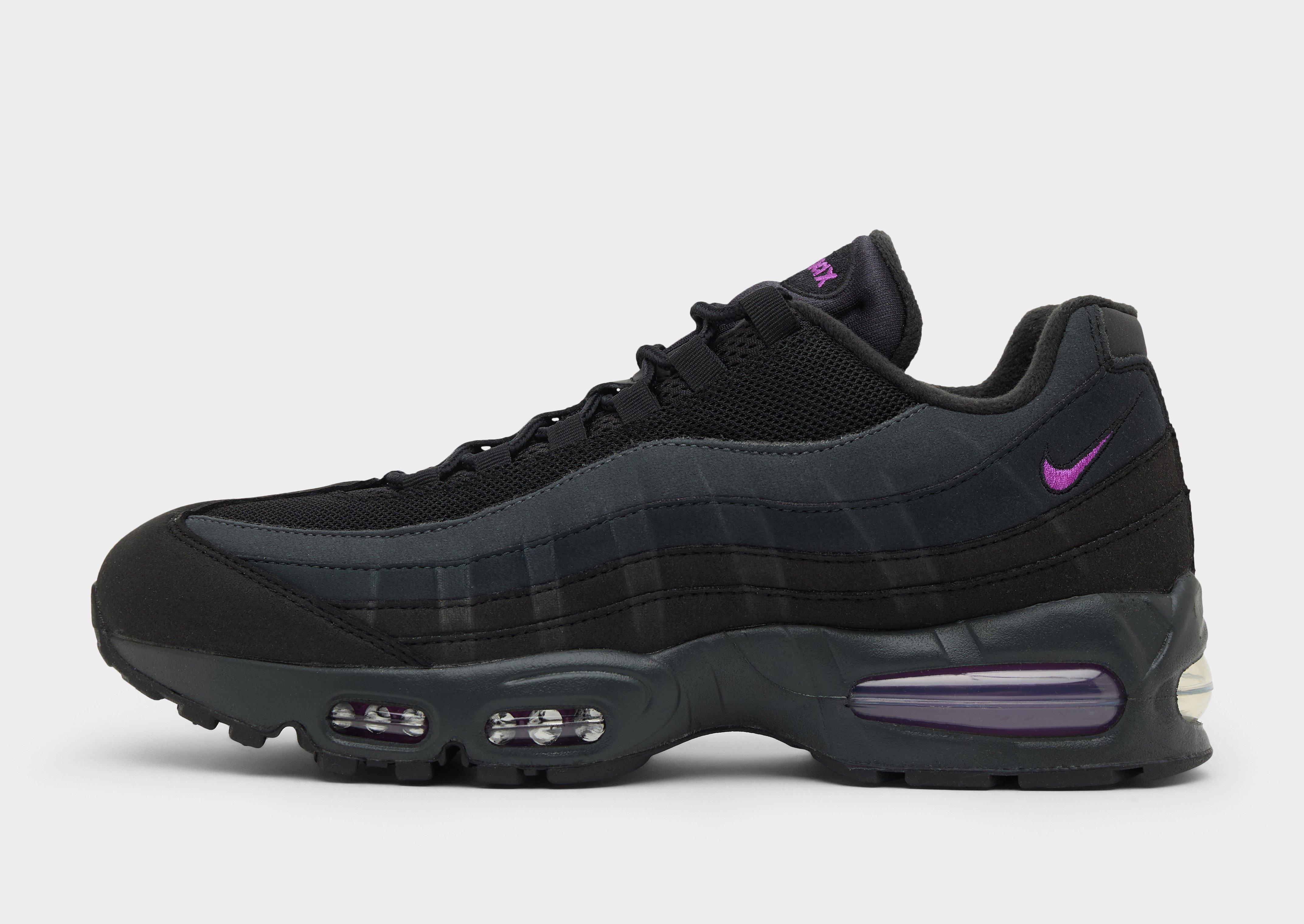 Air Max 95