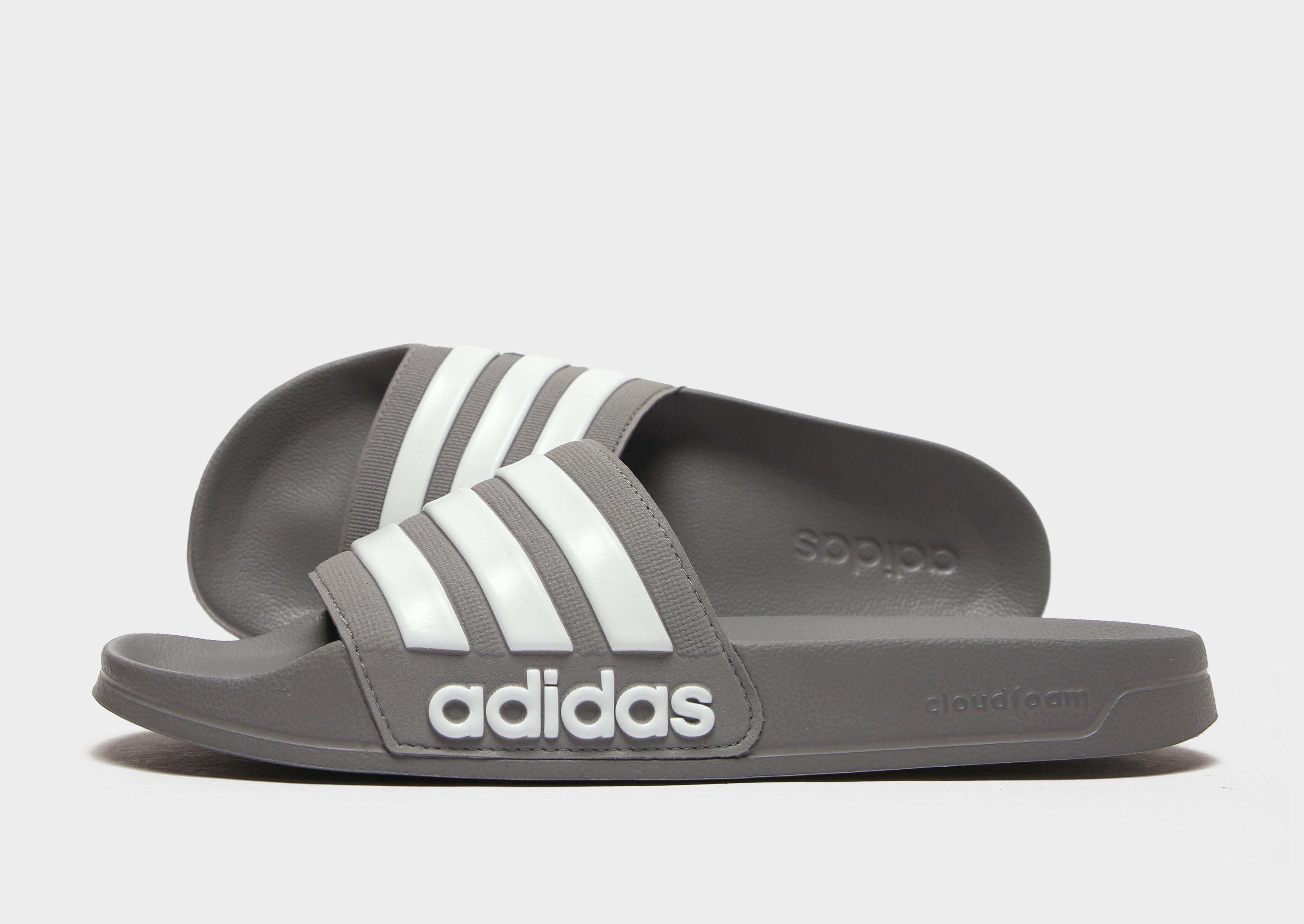 Originals Adilette Slides