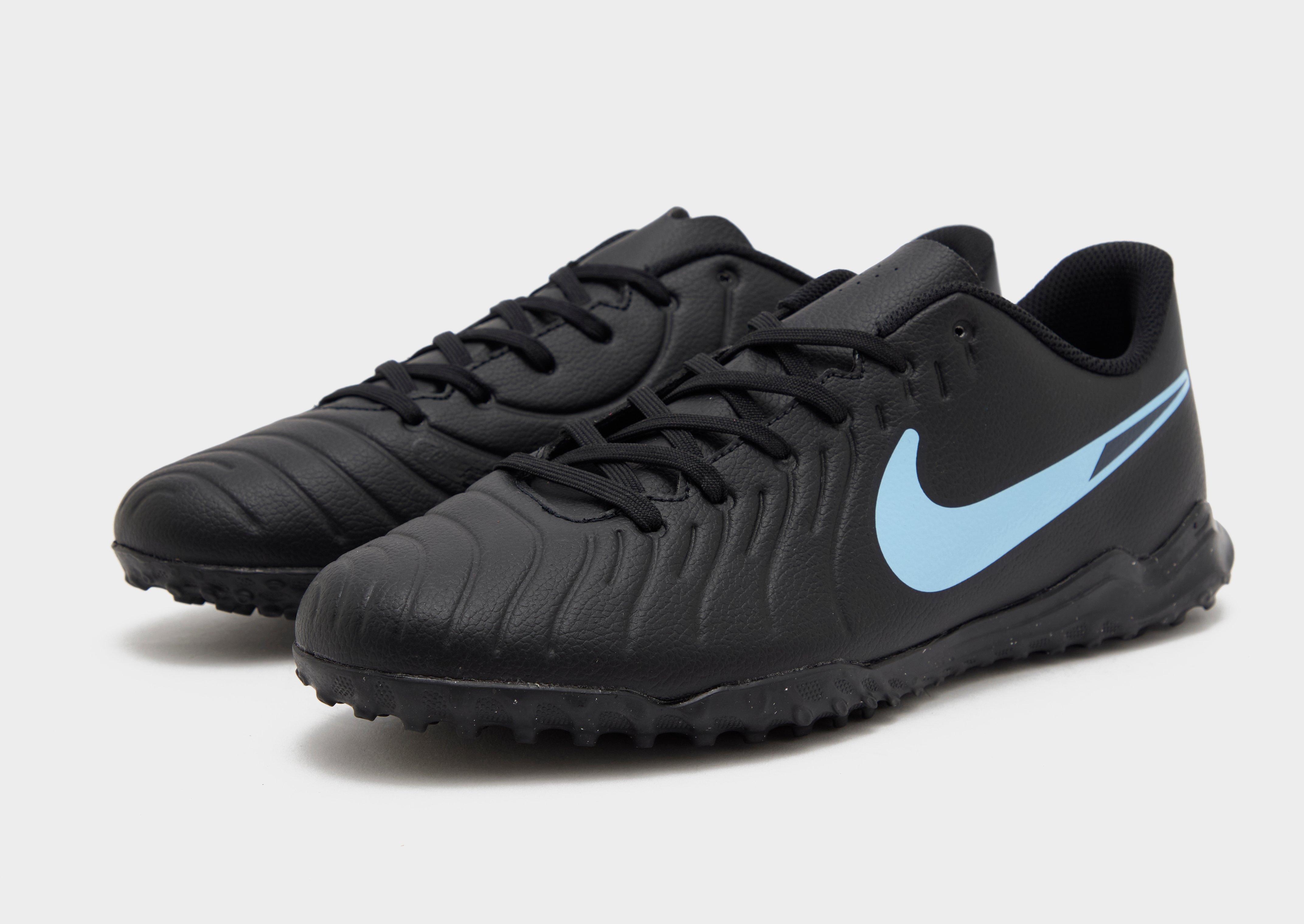 Tiempo Legend 10 Club TF