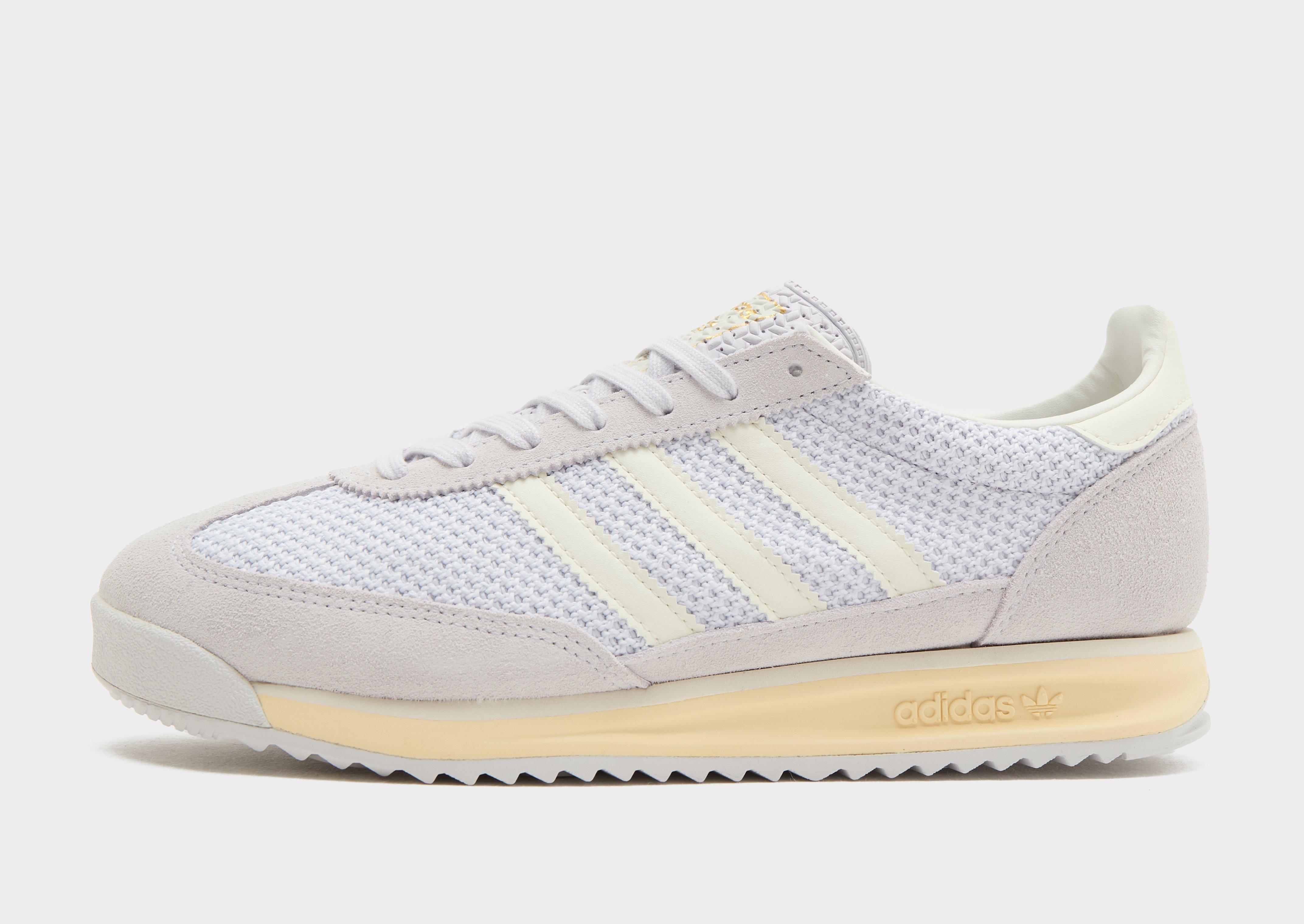 Originals SL 72 RS