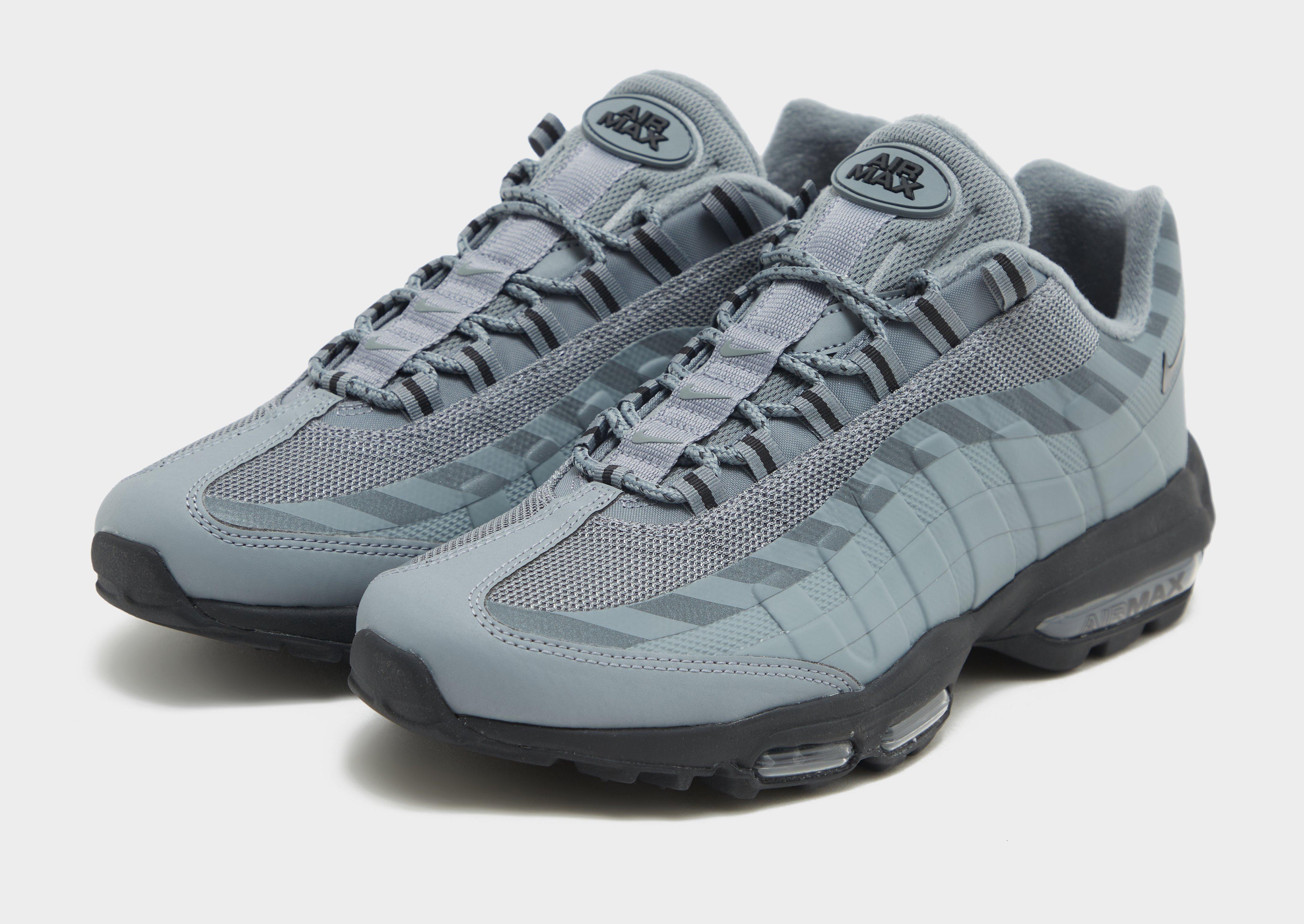 Air Max 95
