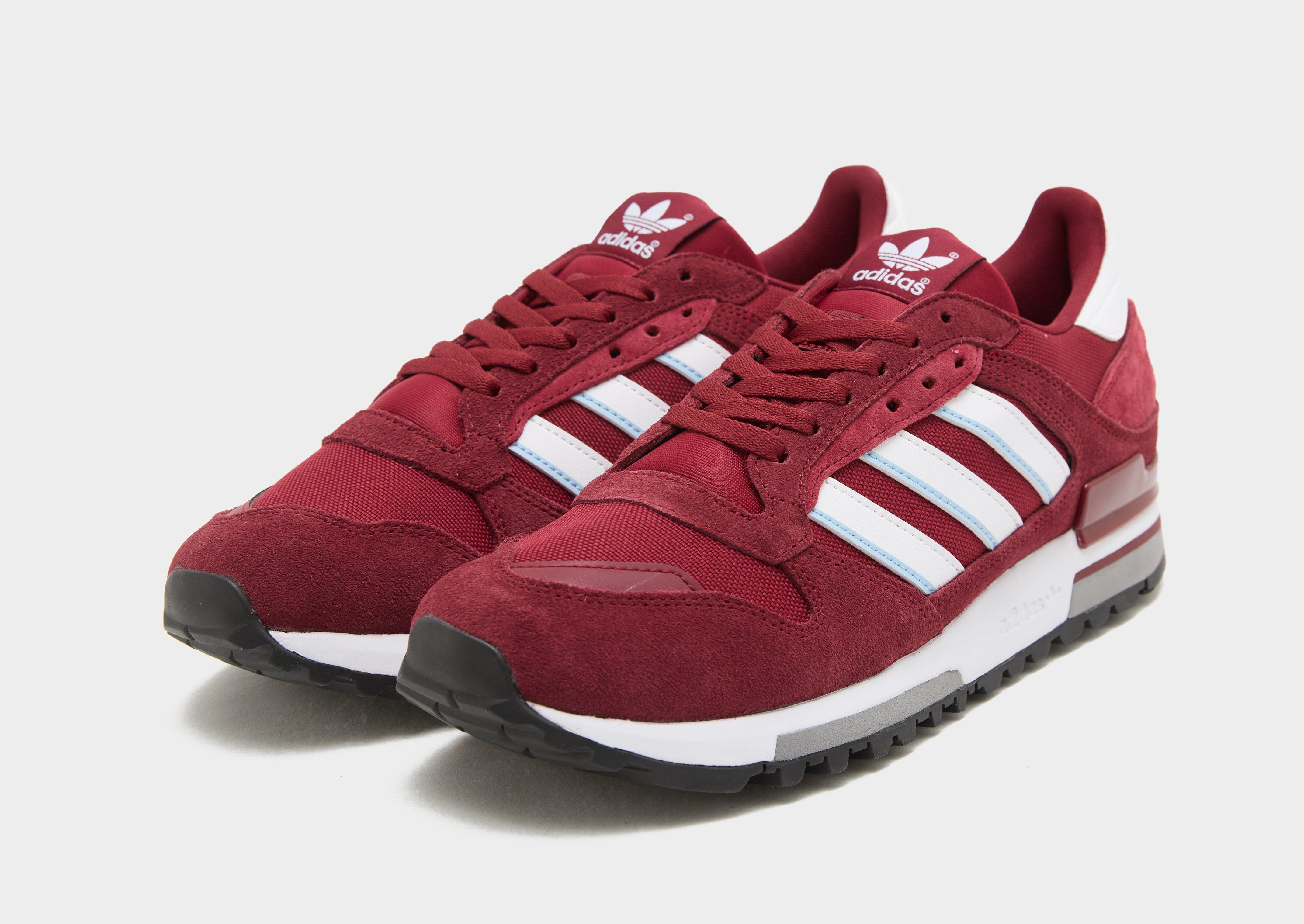 Originals ZX 600