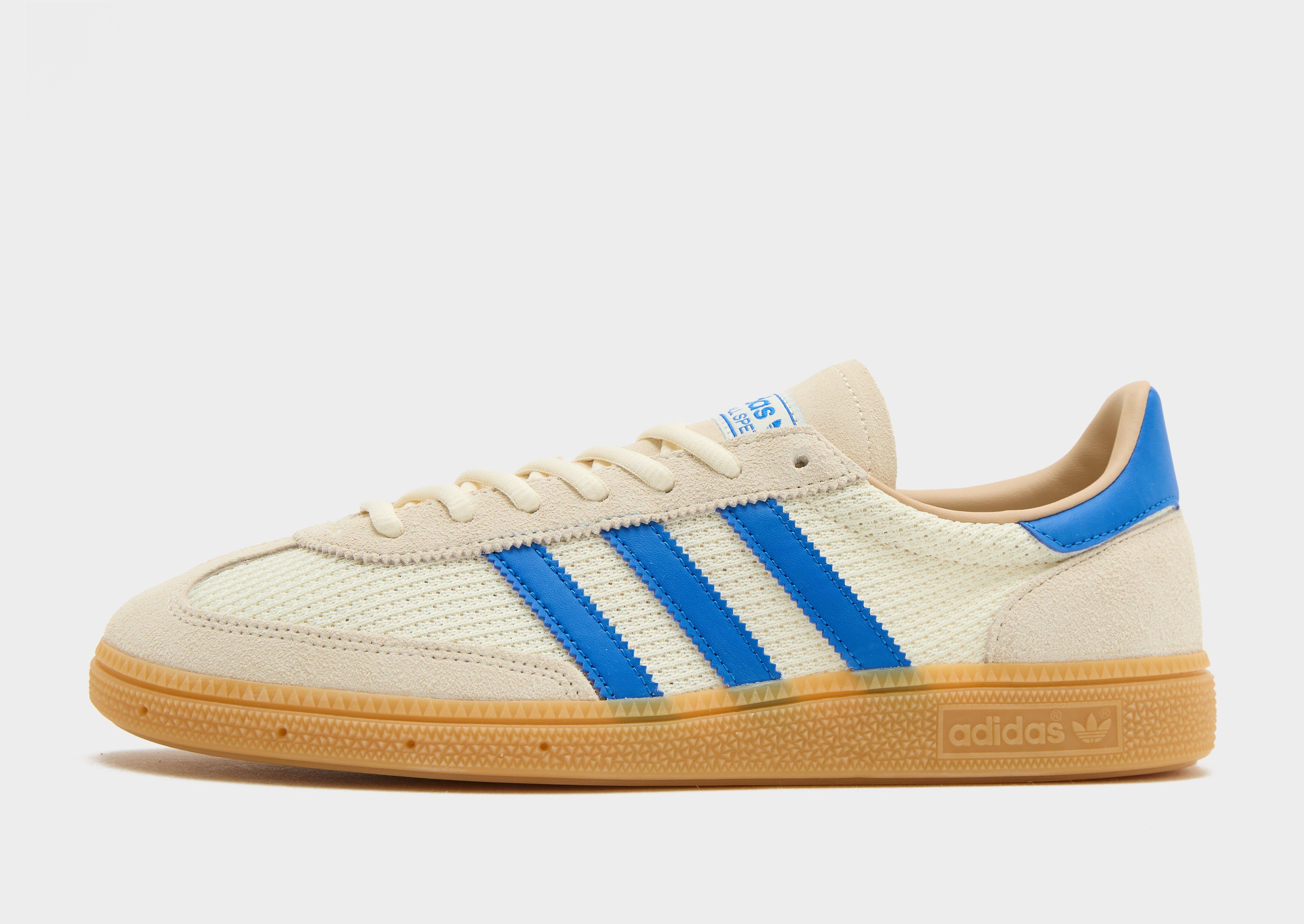 Originals Handball Spezial