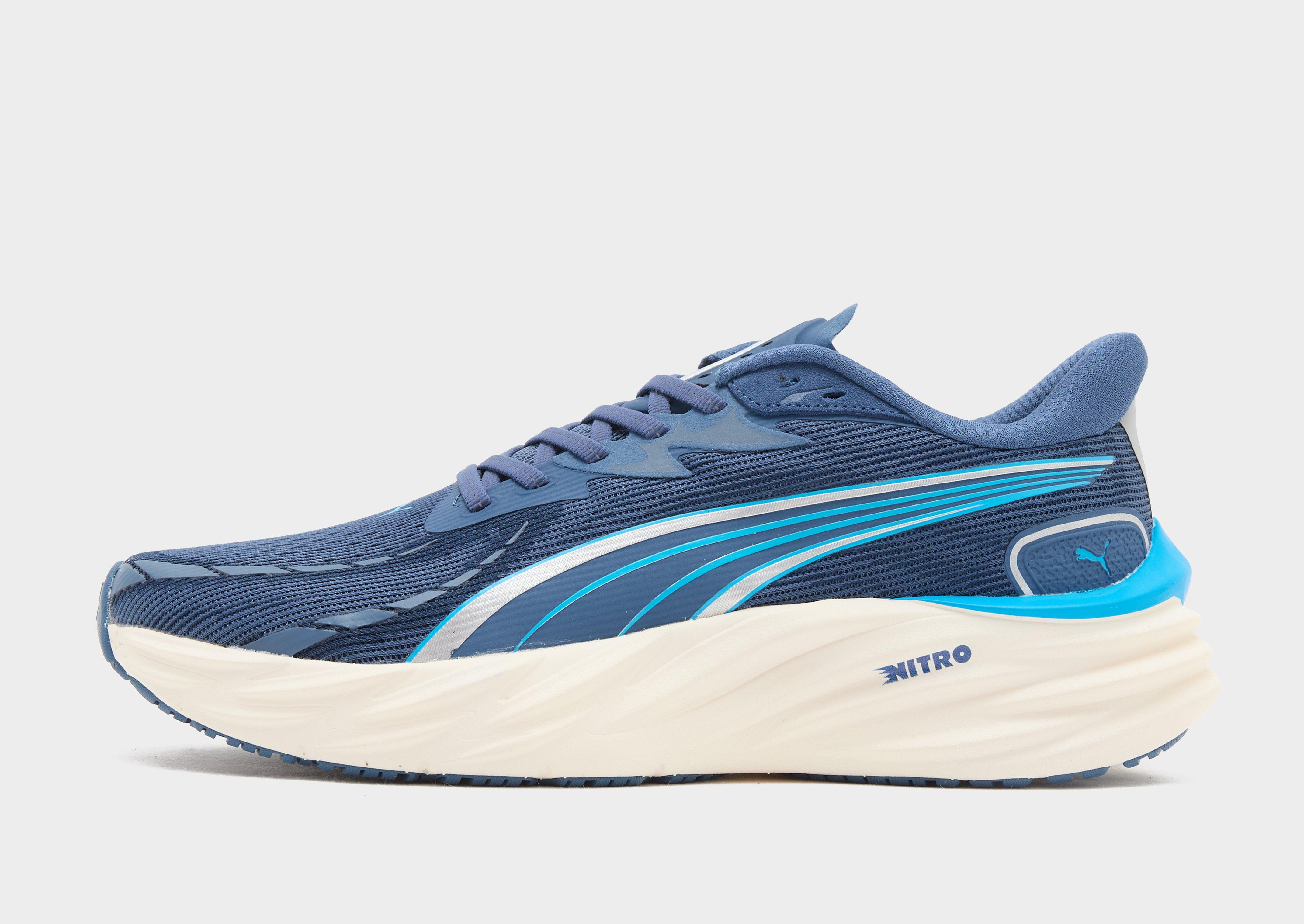 VELOCITY NITRO 4