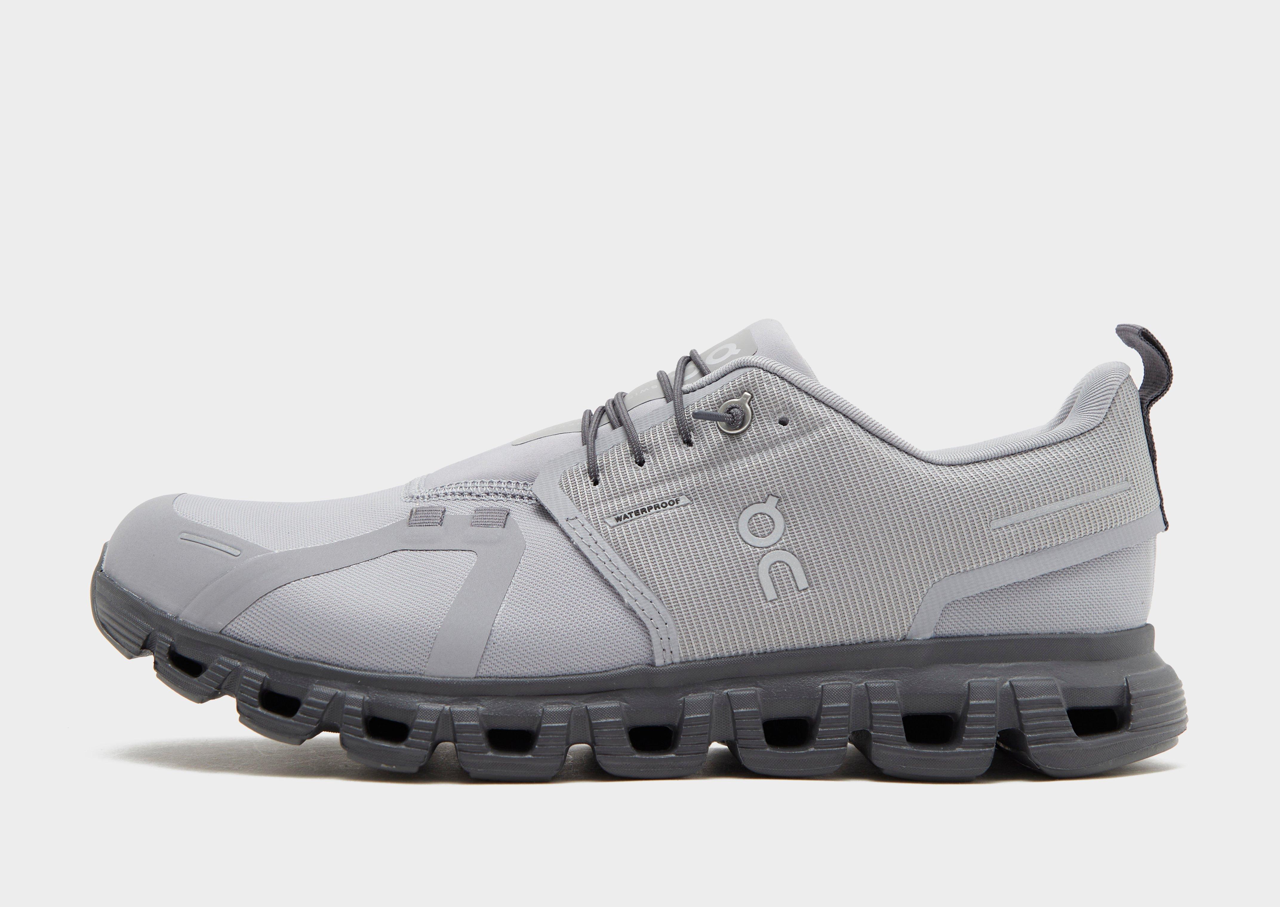 Cloud 6 Waterproof