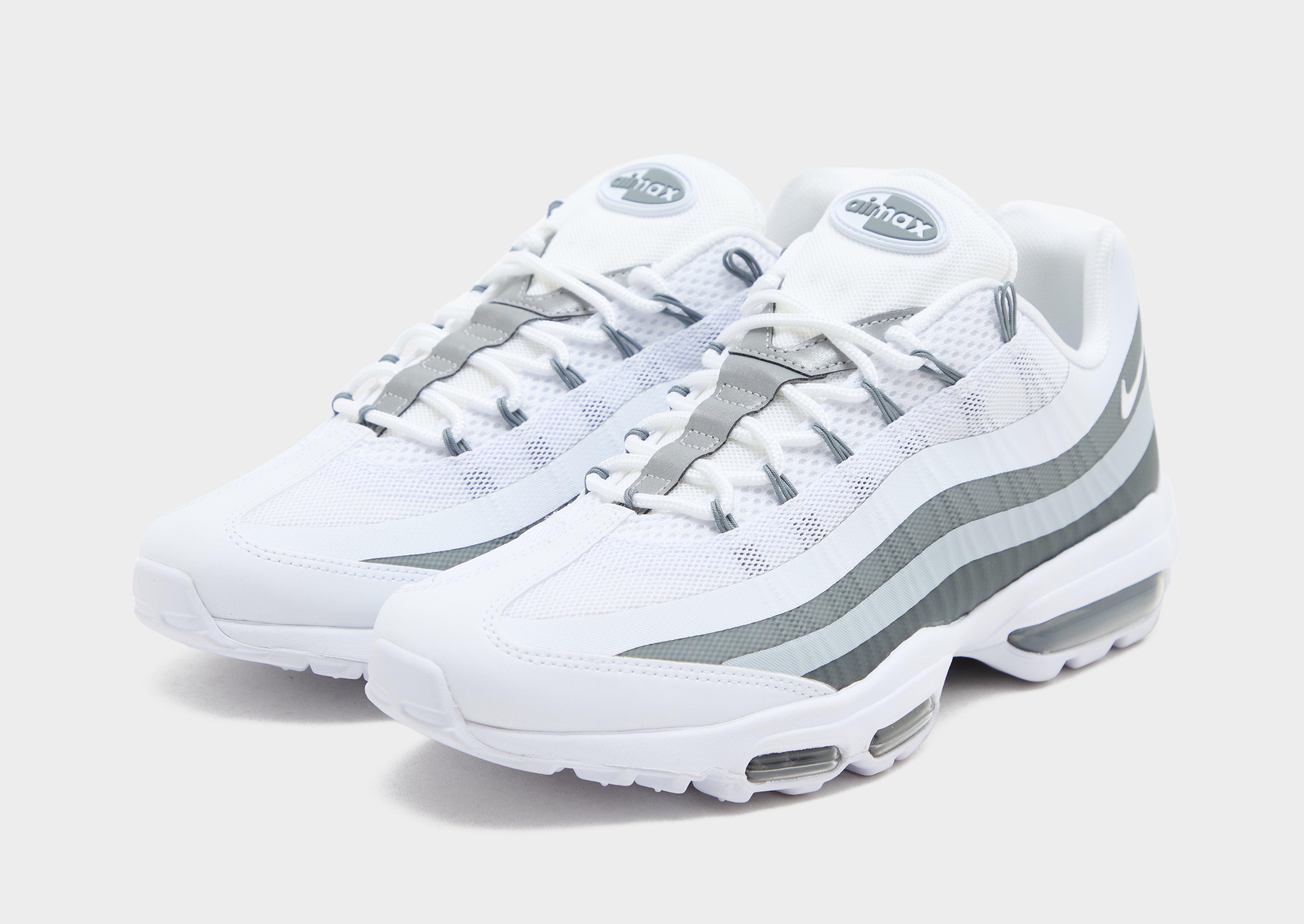 Air Max 95 Ultra