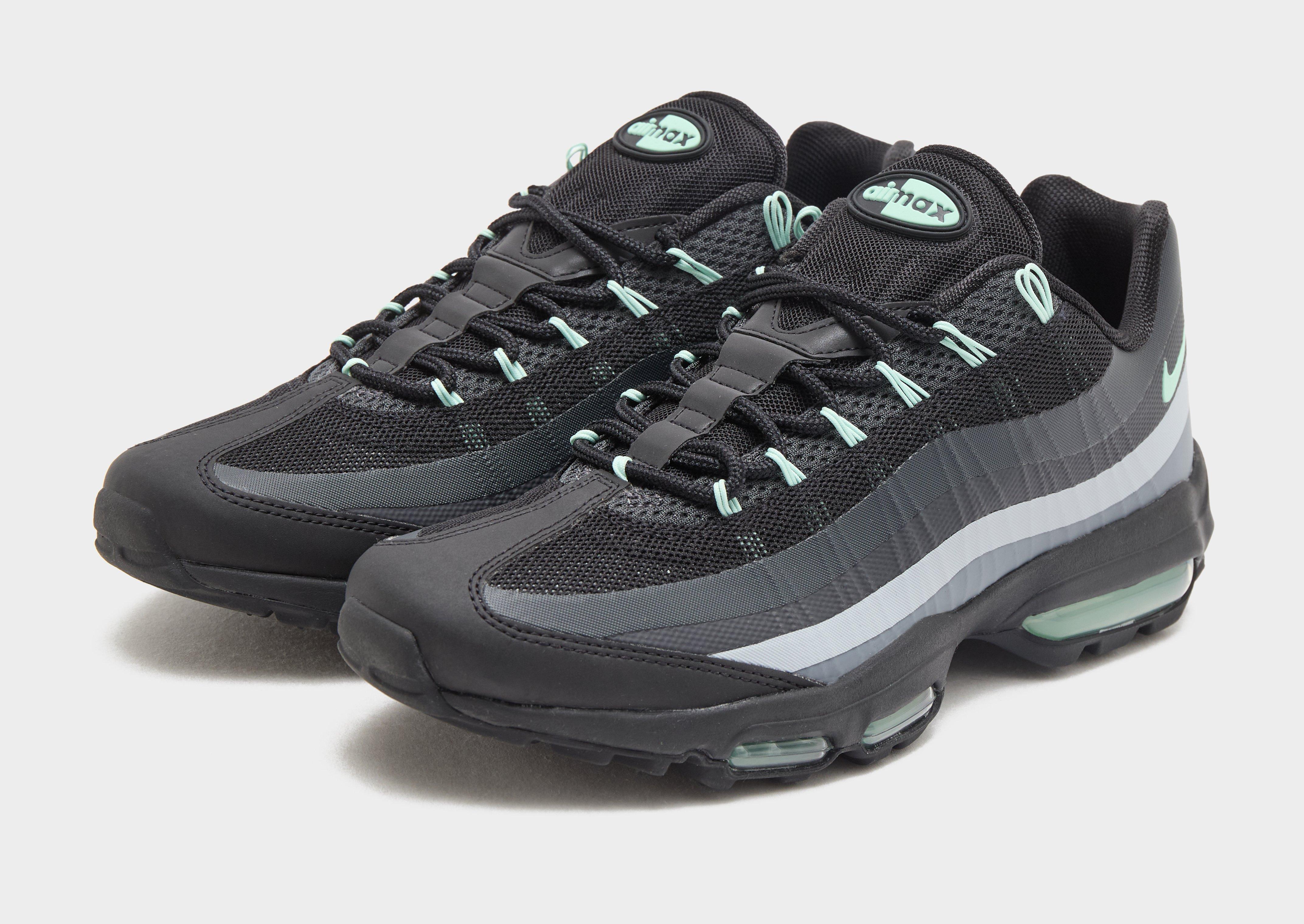 Air Max 95 Ultra