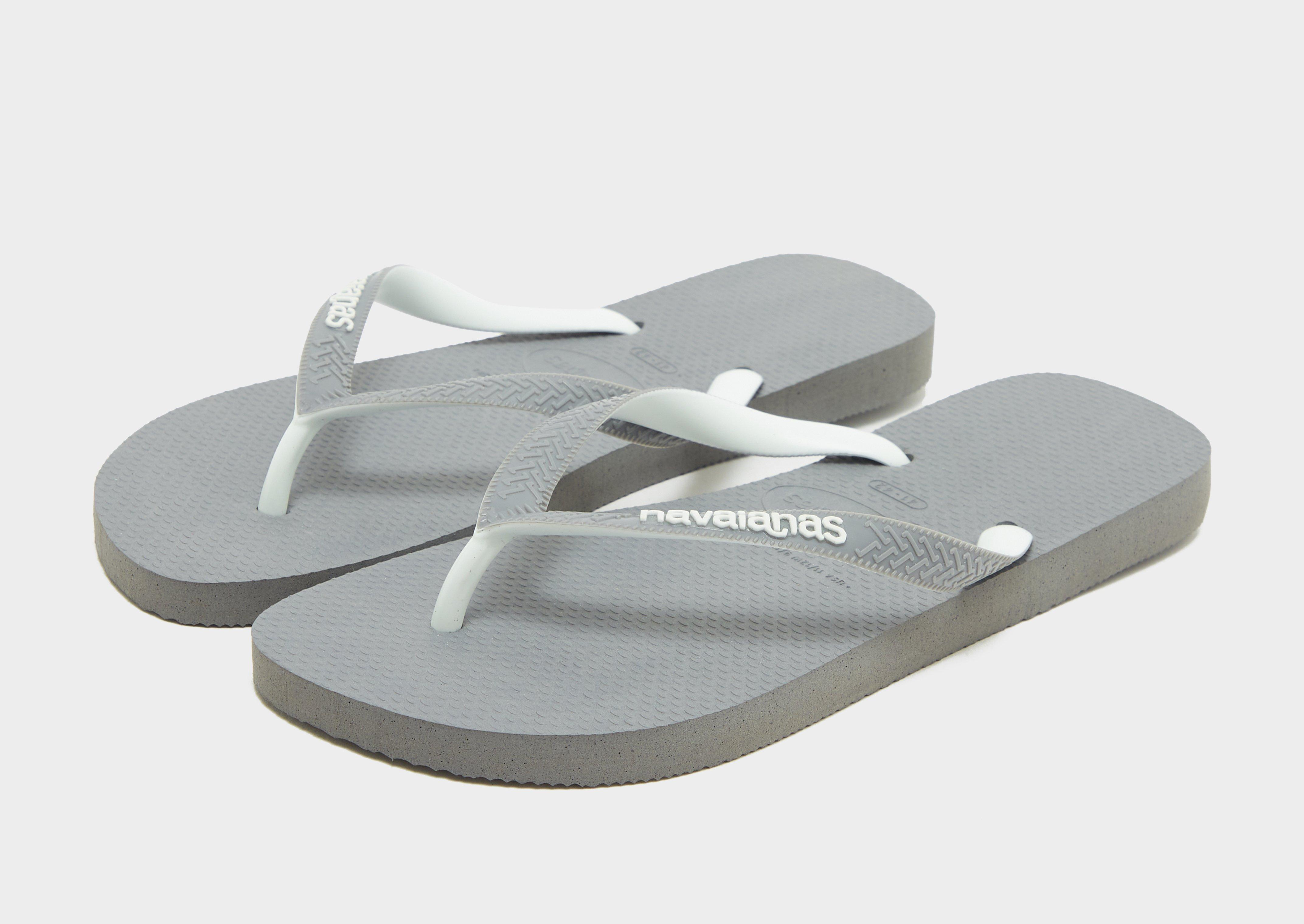 Havaianas Top Mix Flip Flops