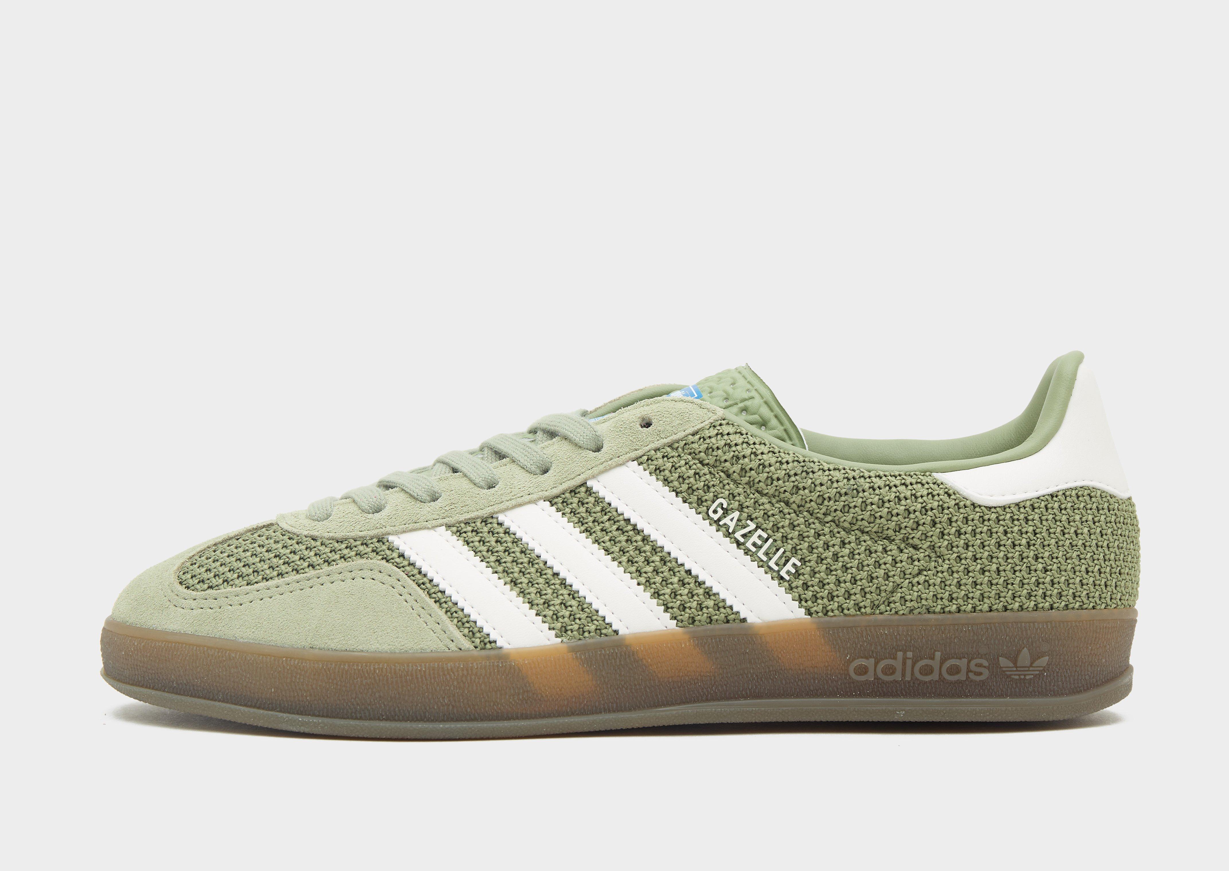 Originals Gazelle Indoor