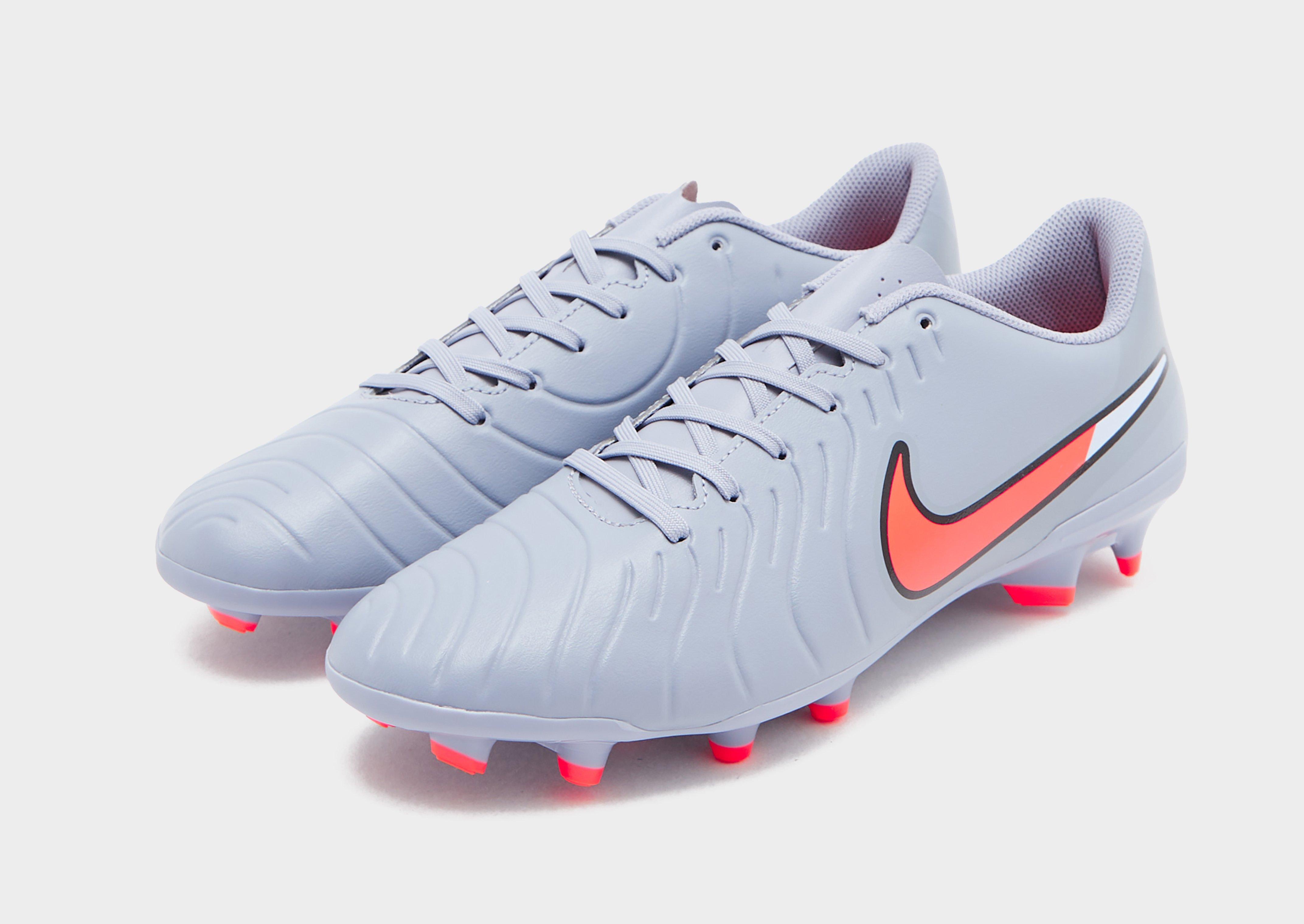 Tiempo Legend 10 Club FG