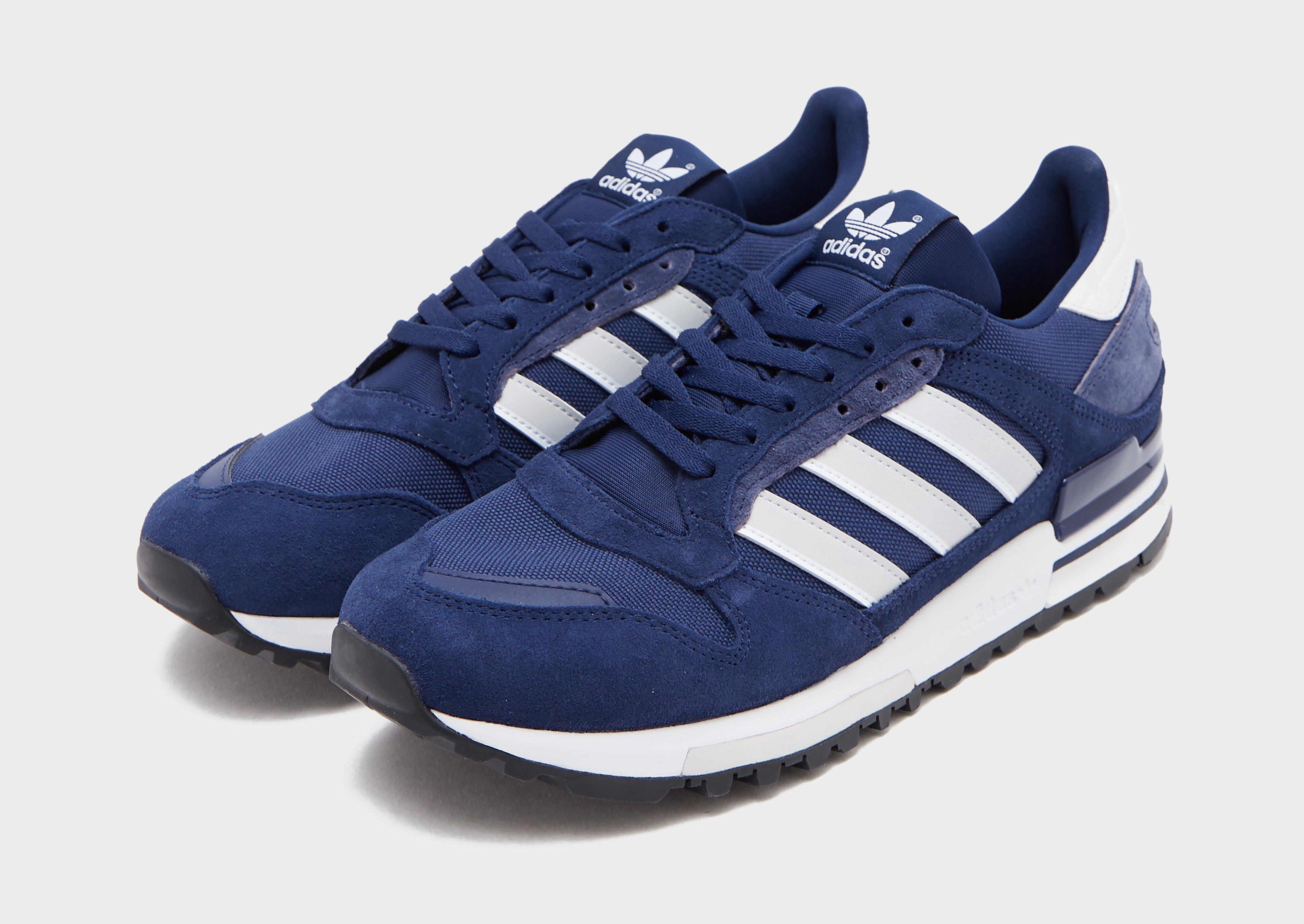 Originals ZX 600