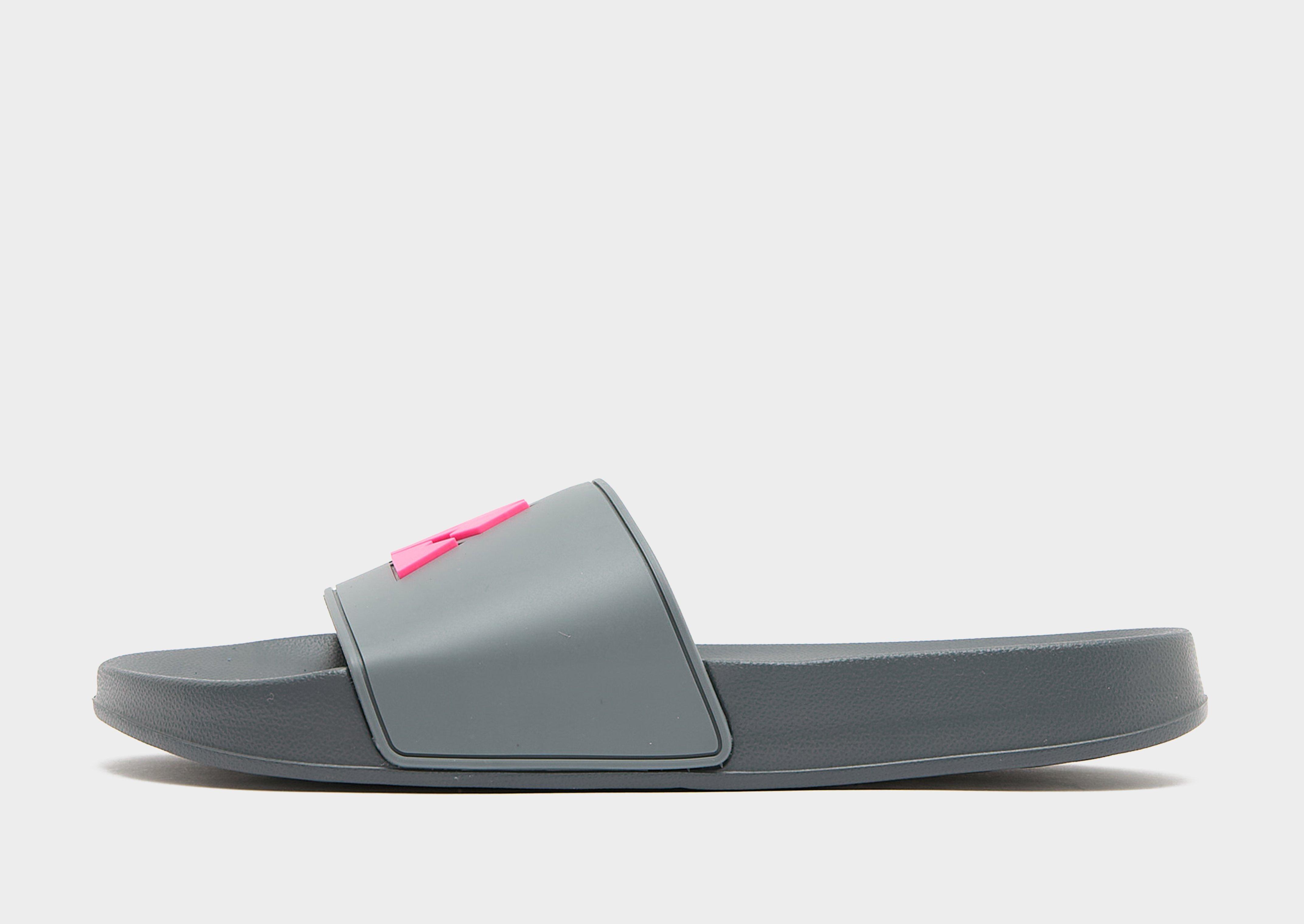 Slides