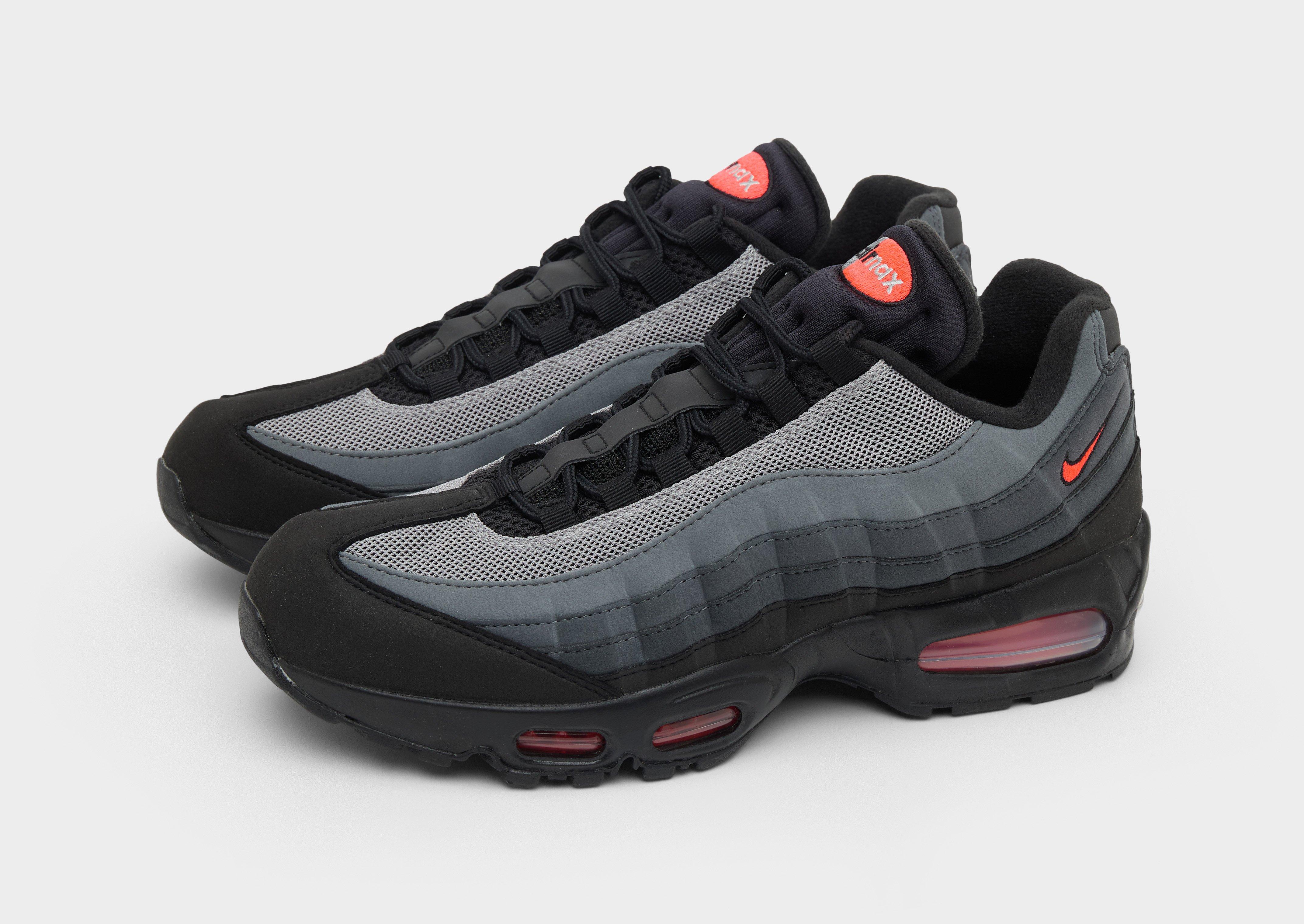Air Max 95