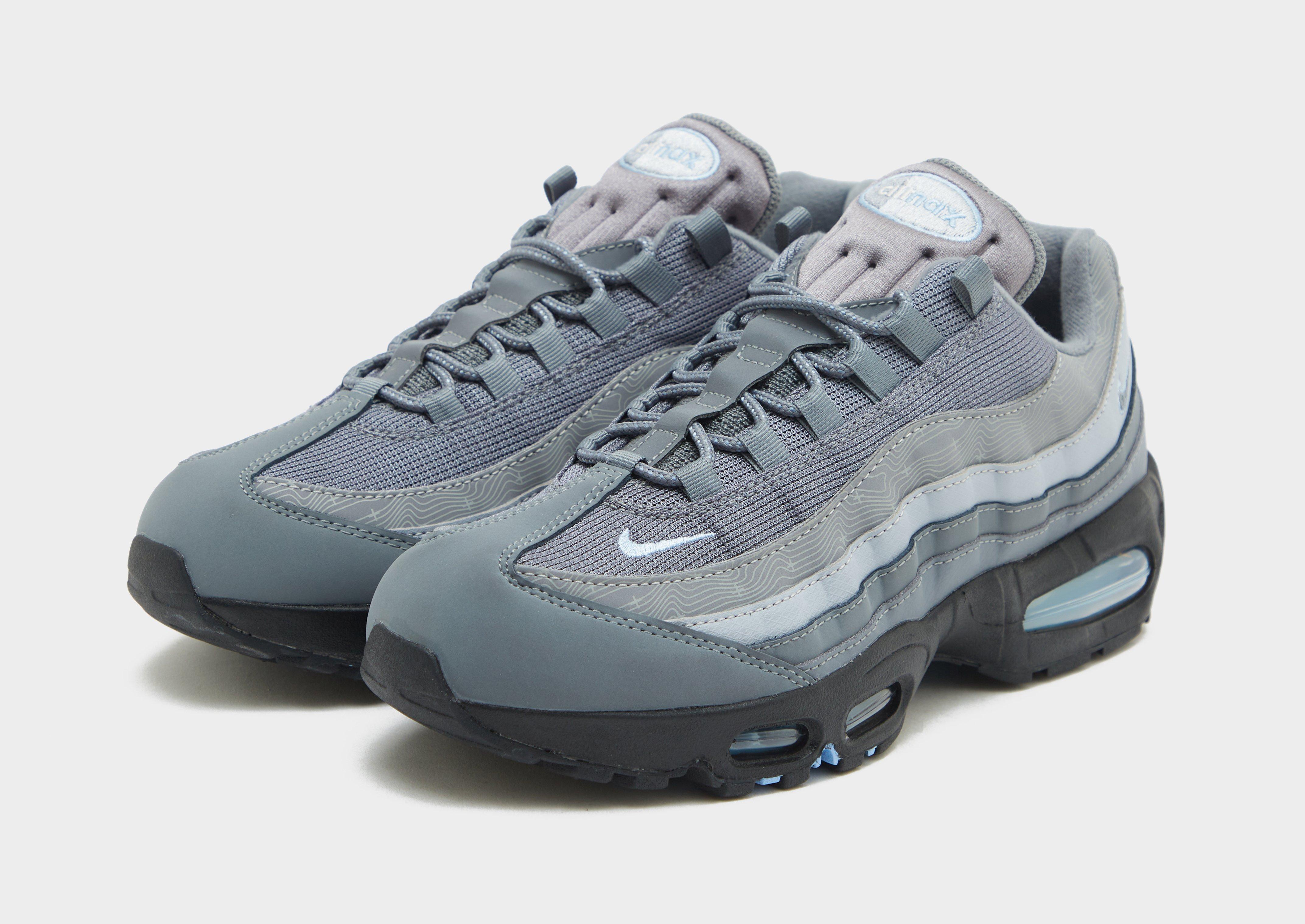 Air Max 95