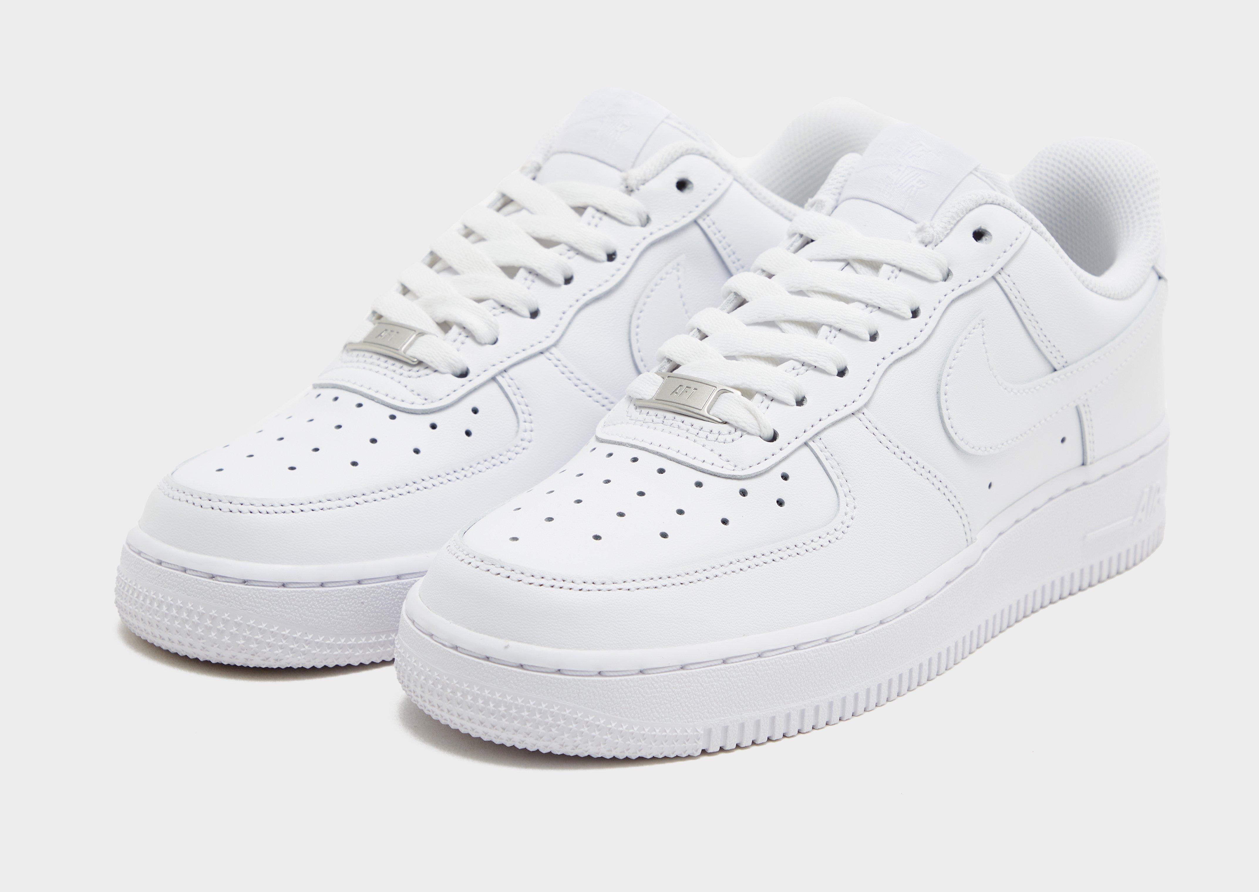 Air Force 1