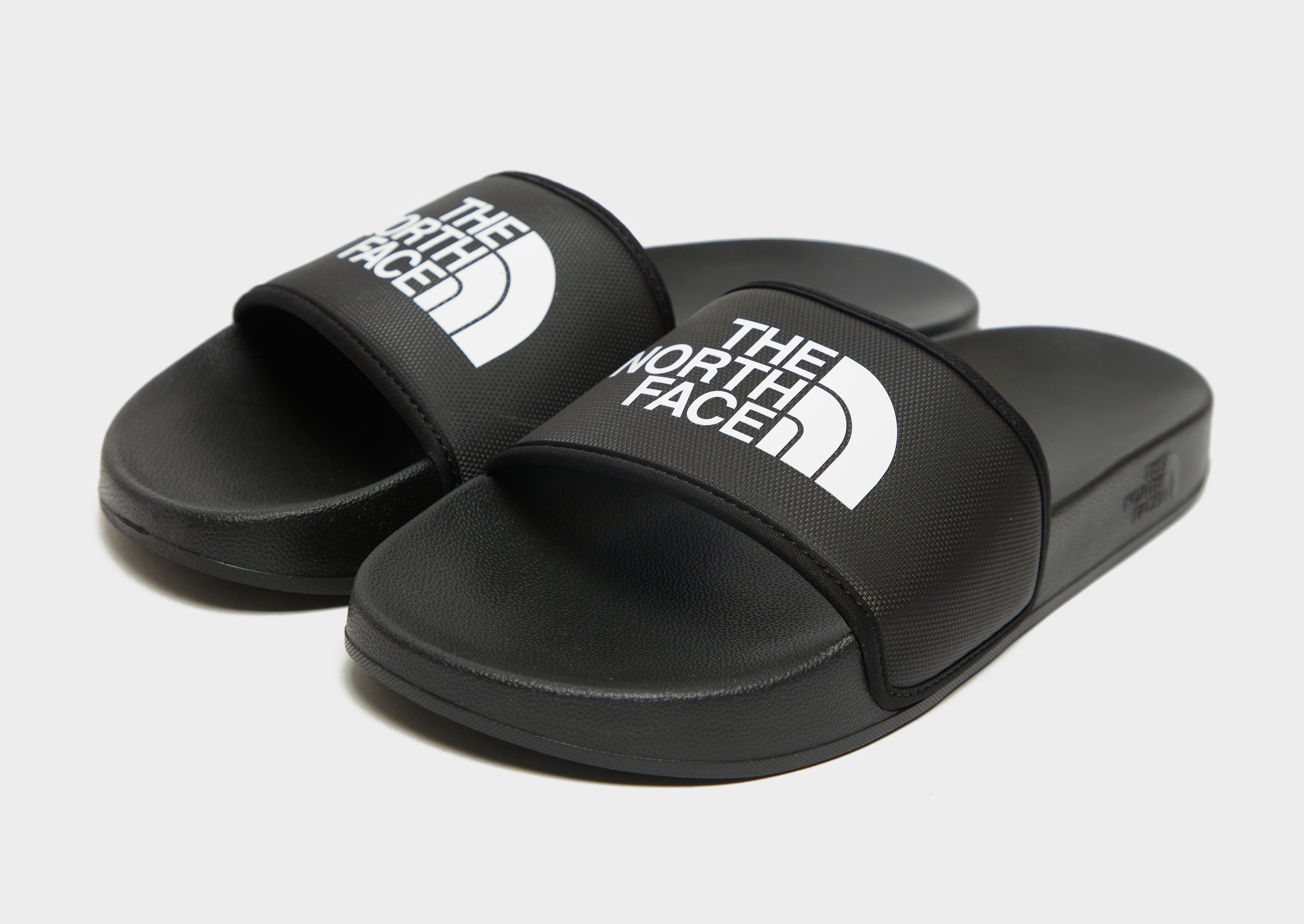 Basecamp Slides