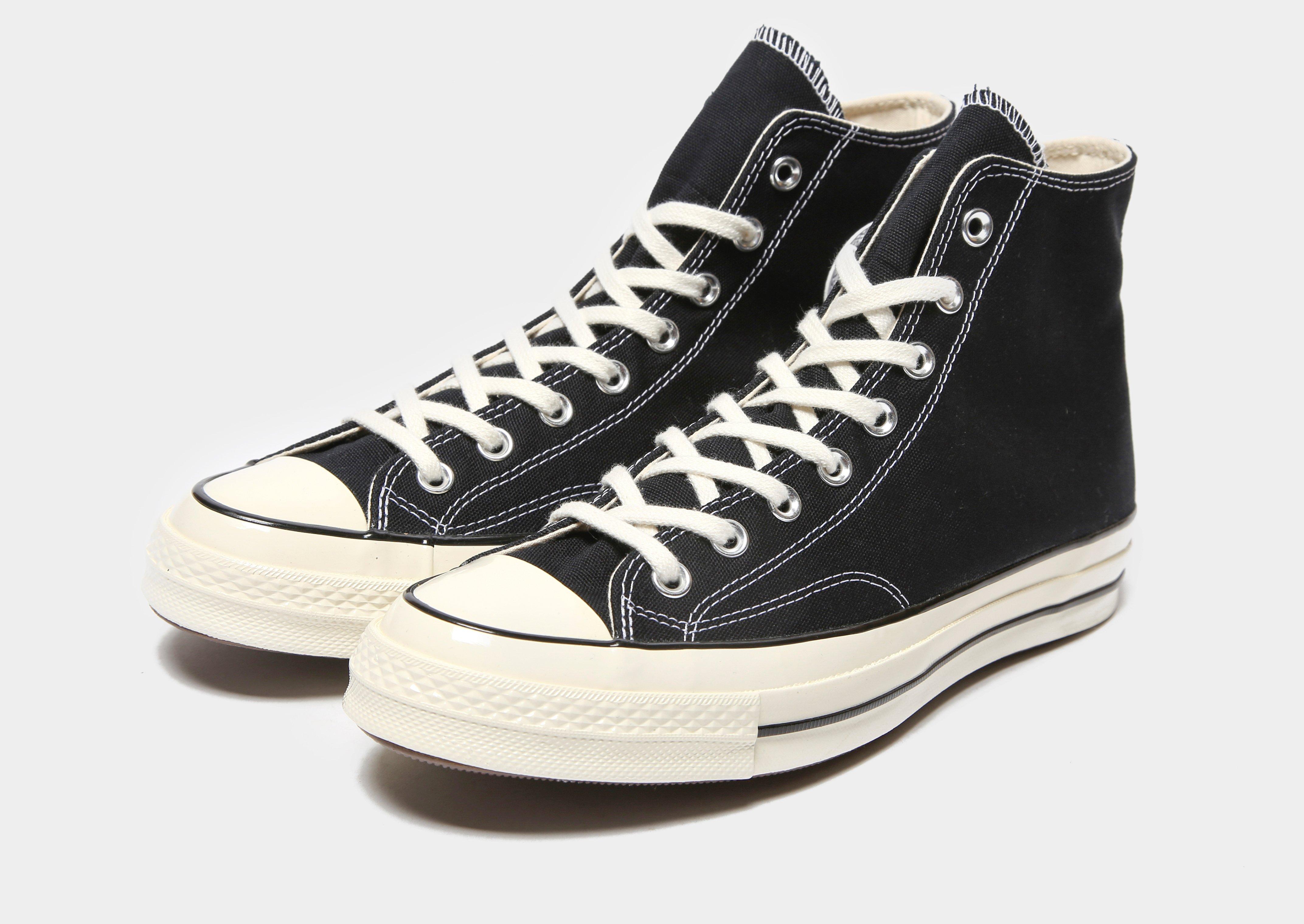 Chuck 70 Hi