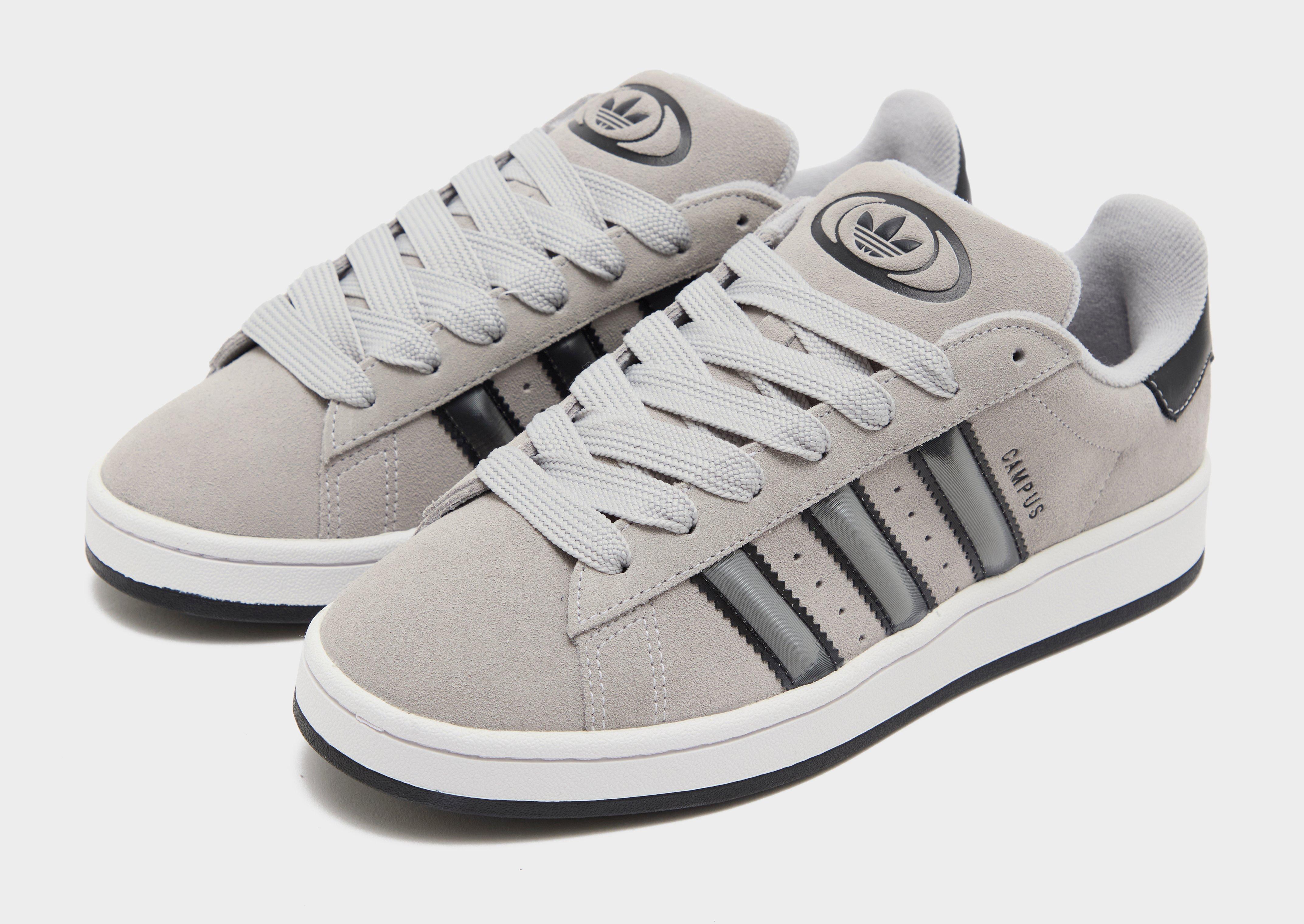 Campus 00s Shoes