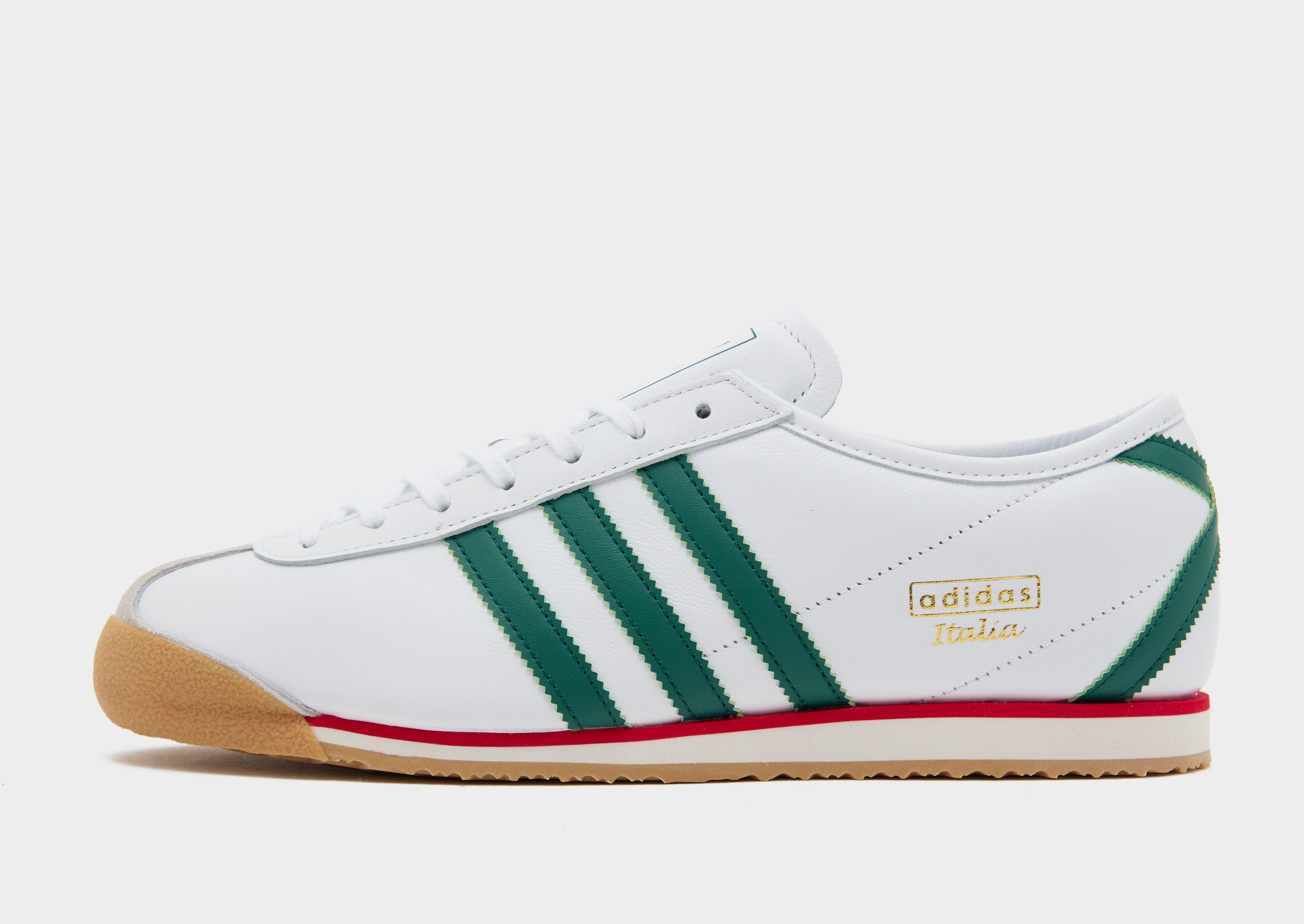 Originals Italia 70s
