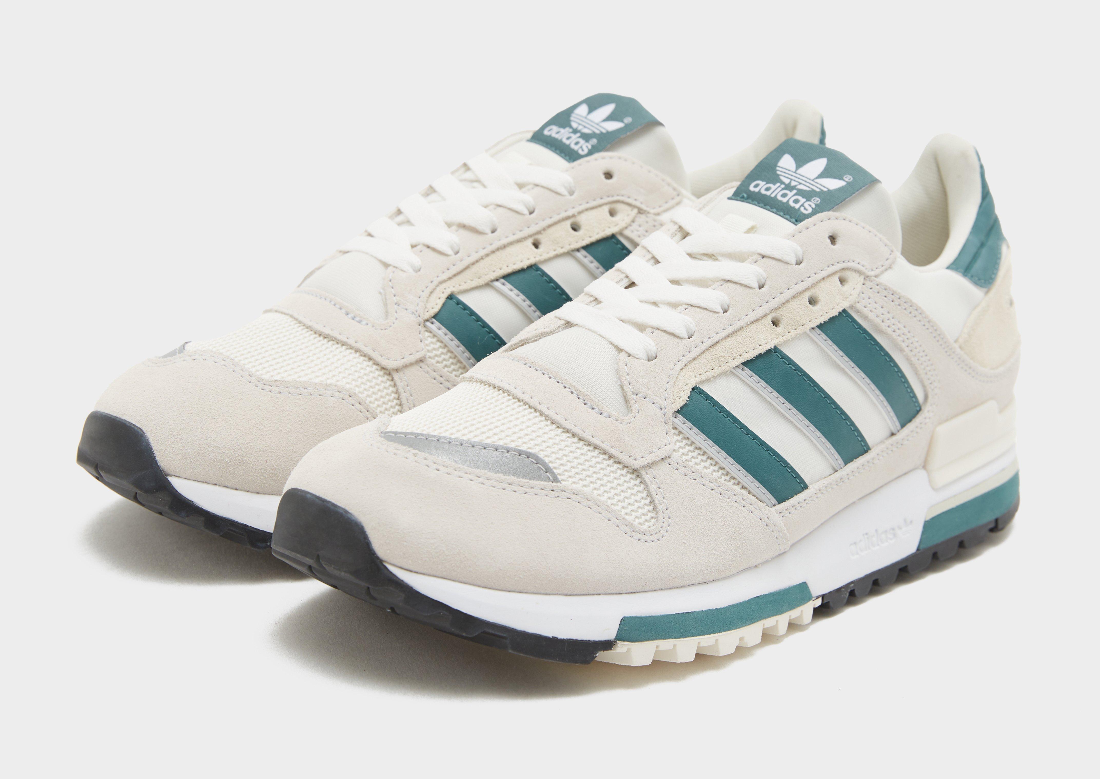 Originals ZX 600