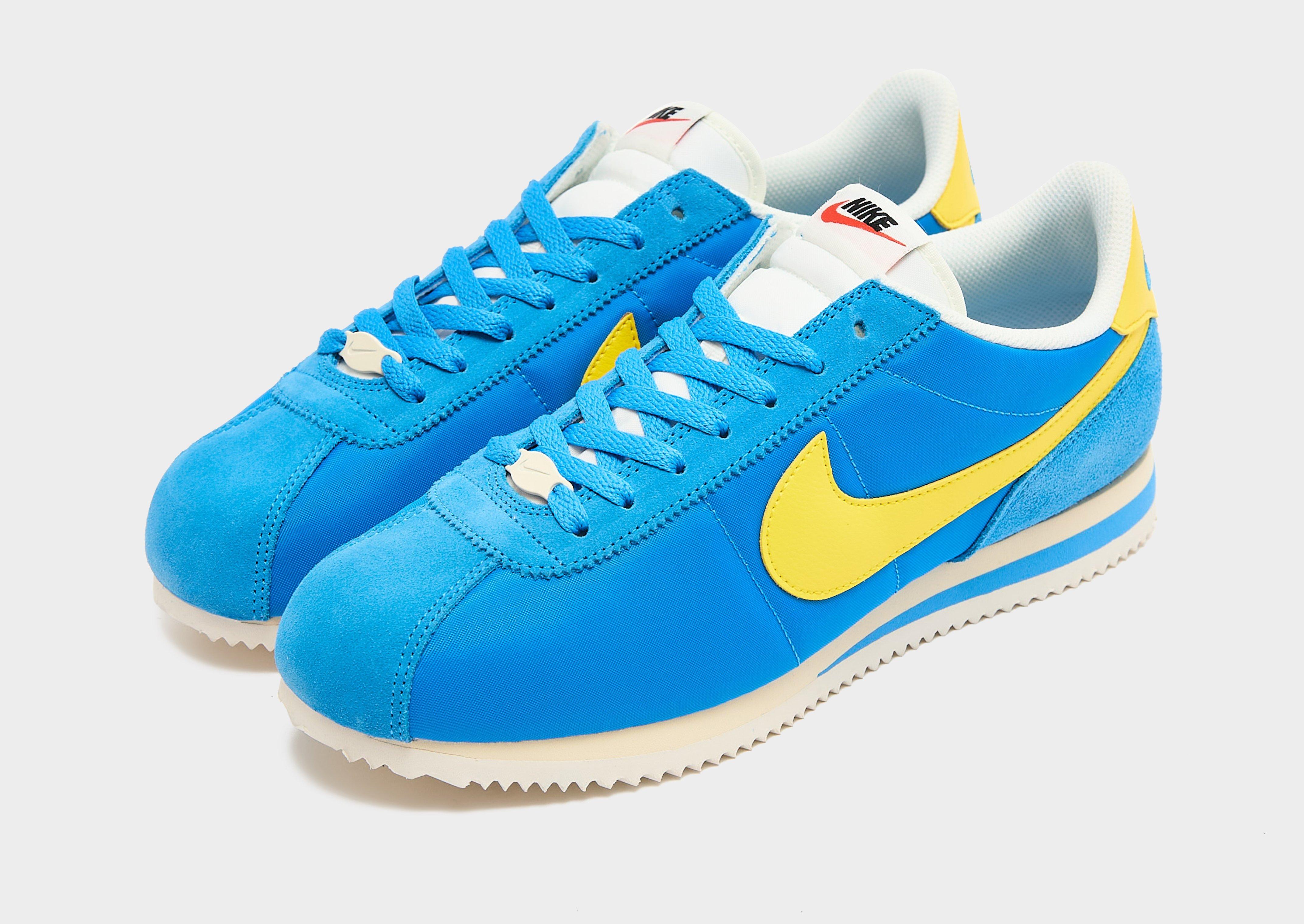 Cortez