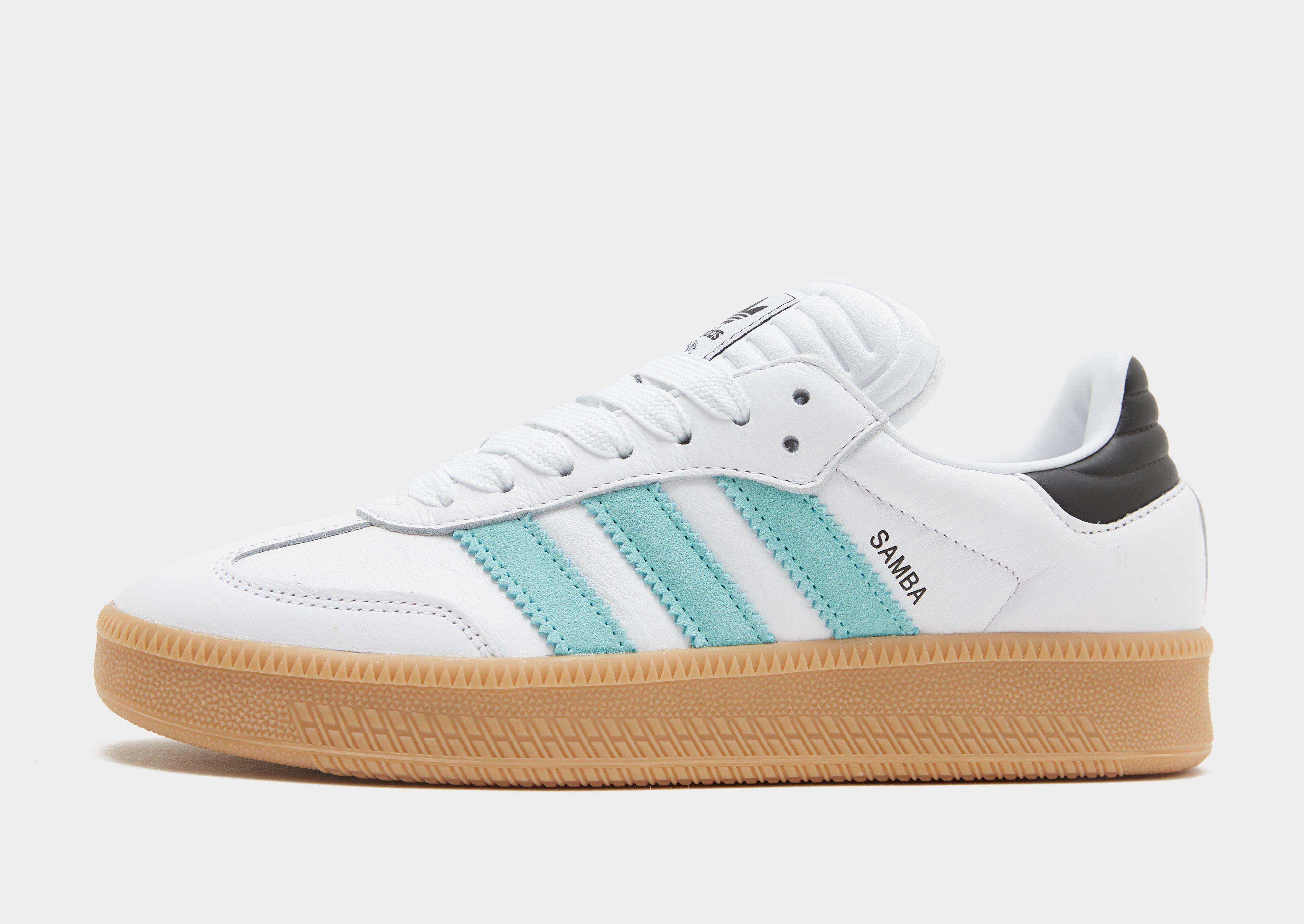 Originals Samba XLG