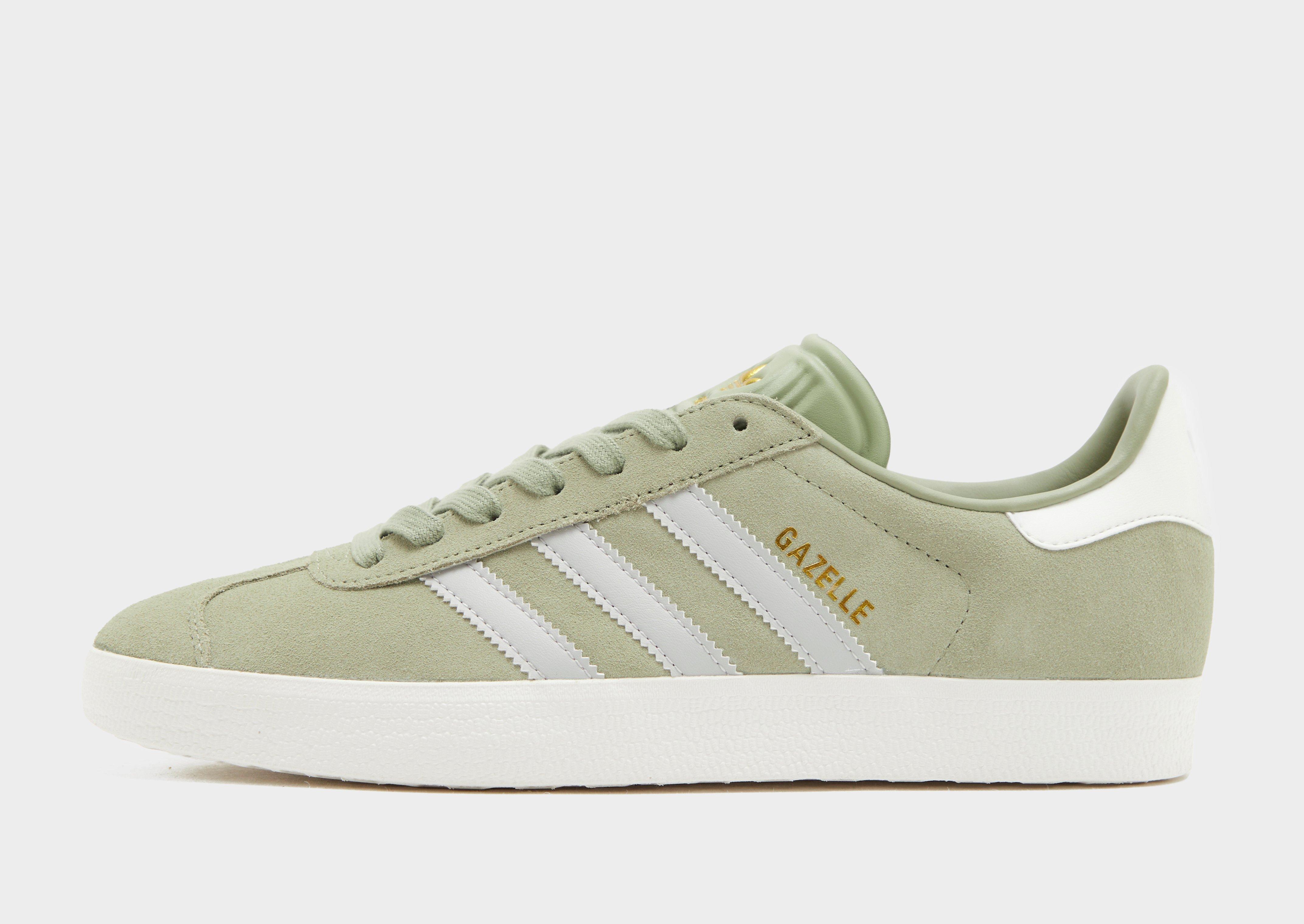 Originals Gazelle