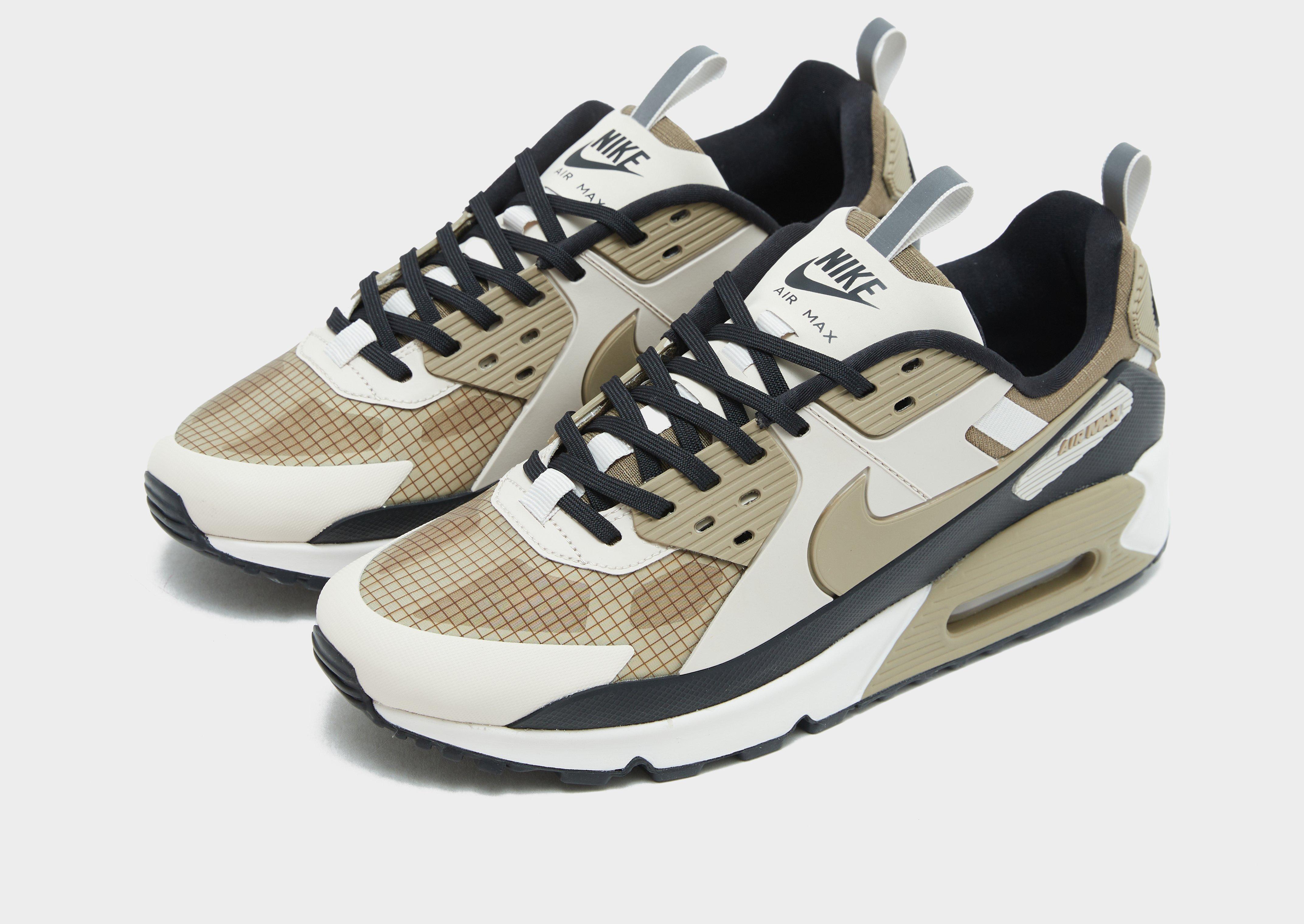 Air Max 90 Drift